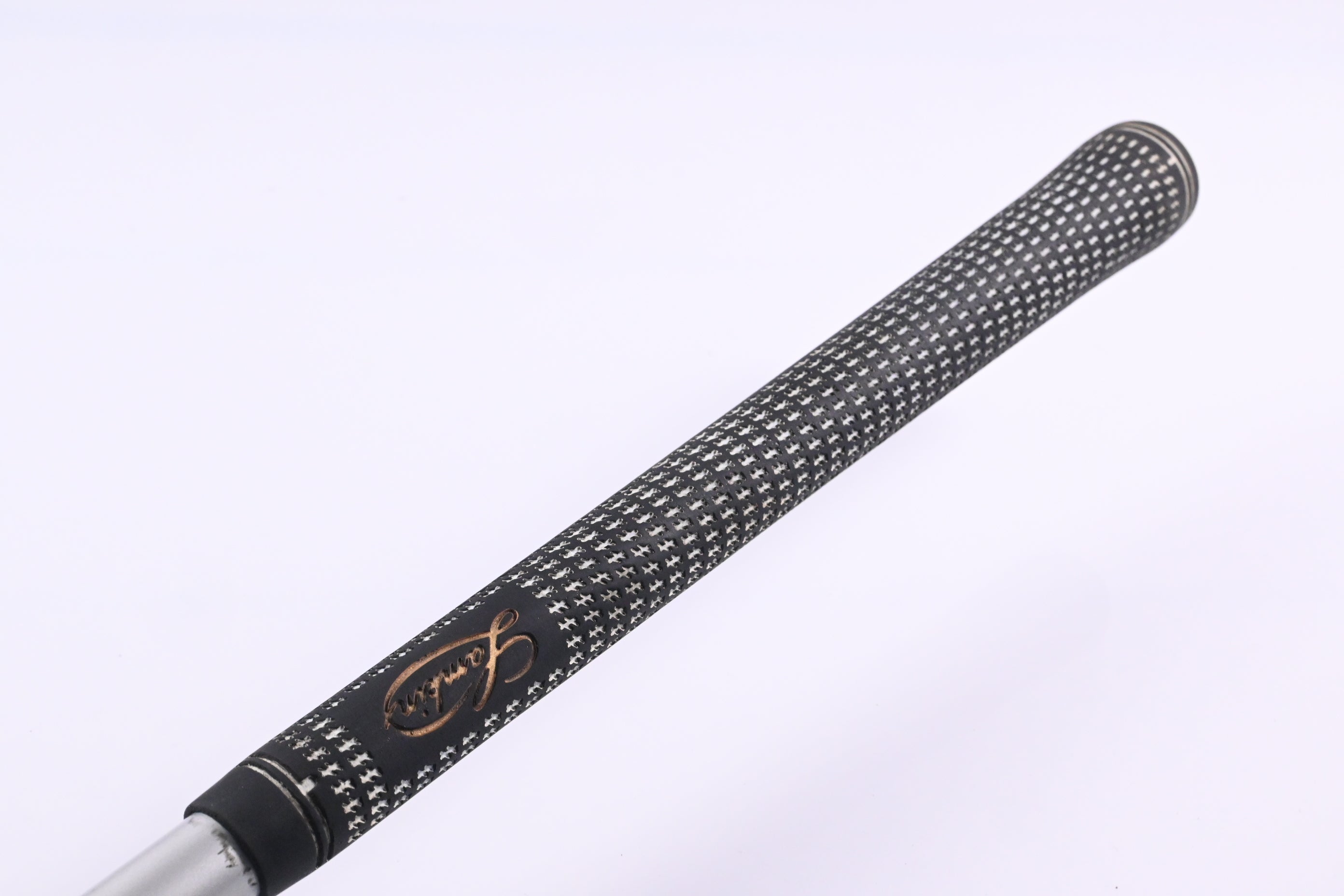 Yonex Cyberstar XC #3 Hybrid / 19 Degree / Regular Flex Yonex HS 90 Shaft