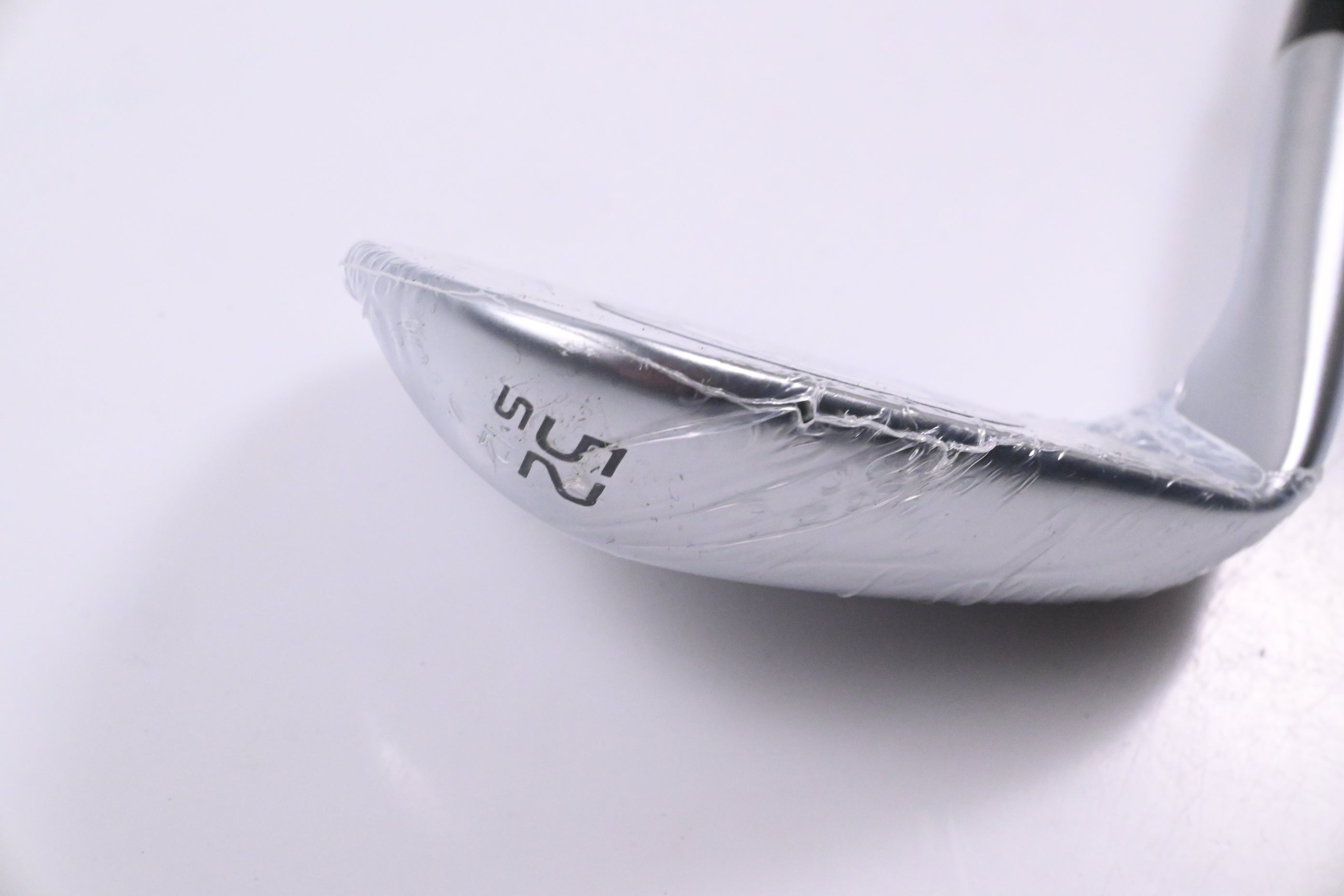 Ping S259 Gap Wedge / 52 Degree / Wedge Flex Ping Z-Z115 Shaft