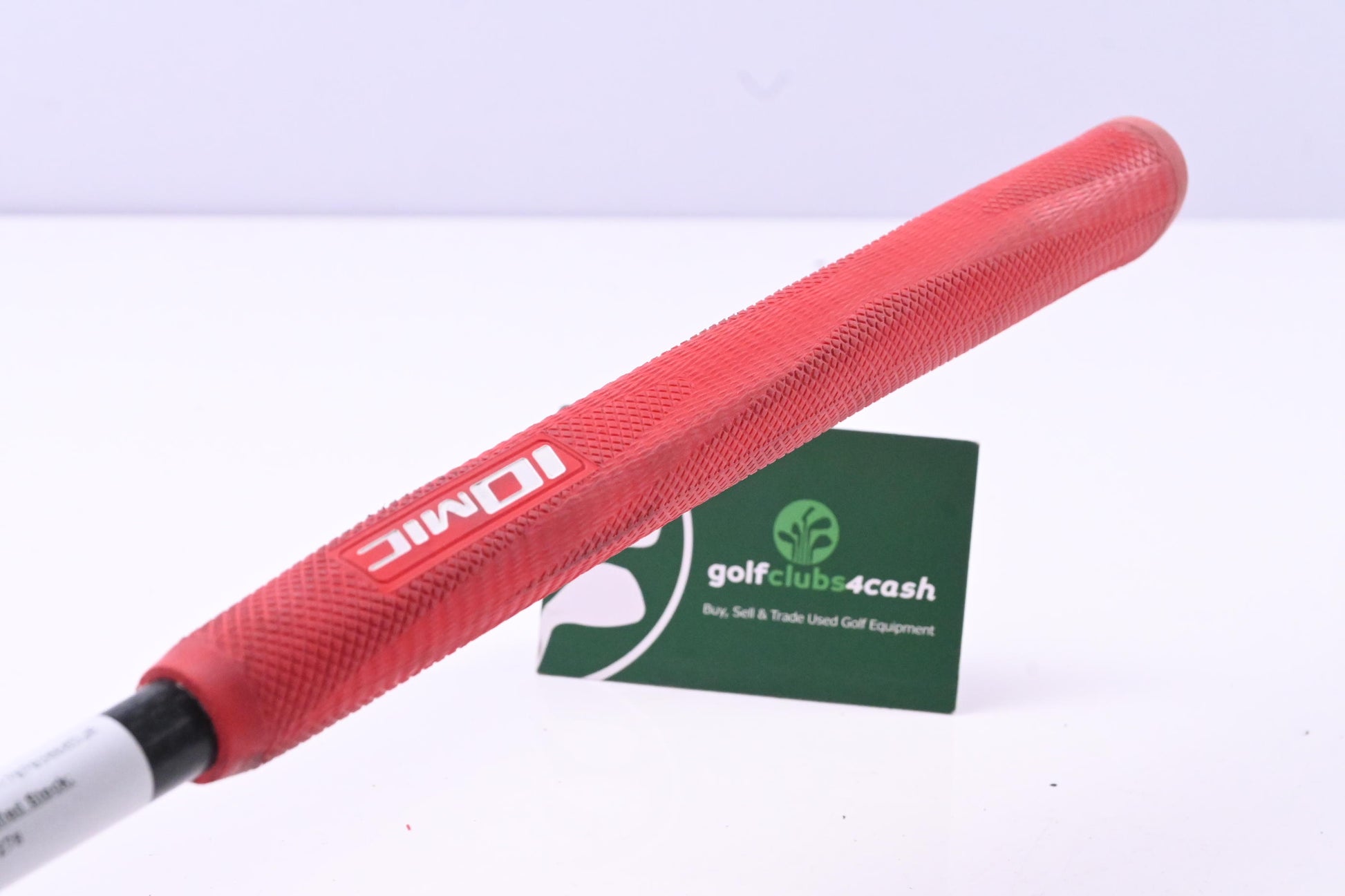 Odyssey Stroke Lab 3 Putter / 34 Inch