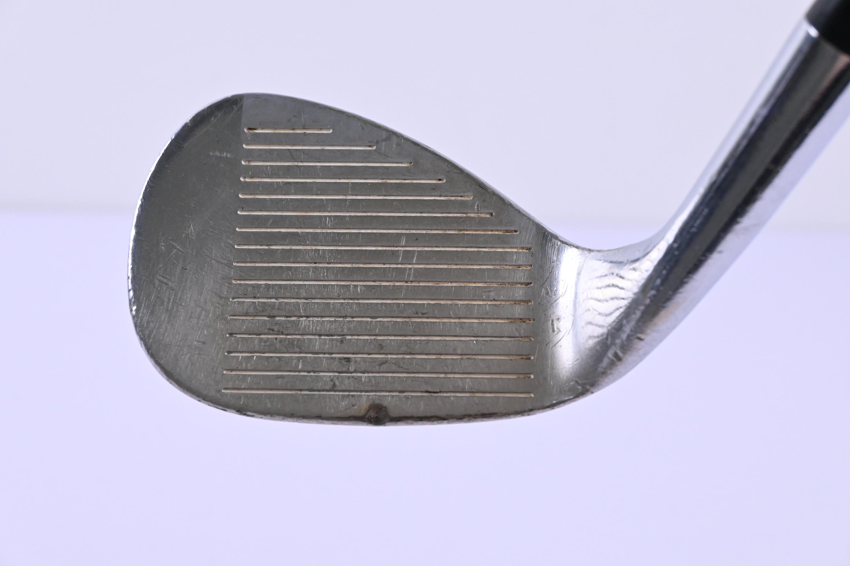 Cleveland 588 Tour Action Lob Wedge / 60 Degree / Wedge Flex True Temper