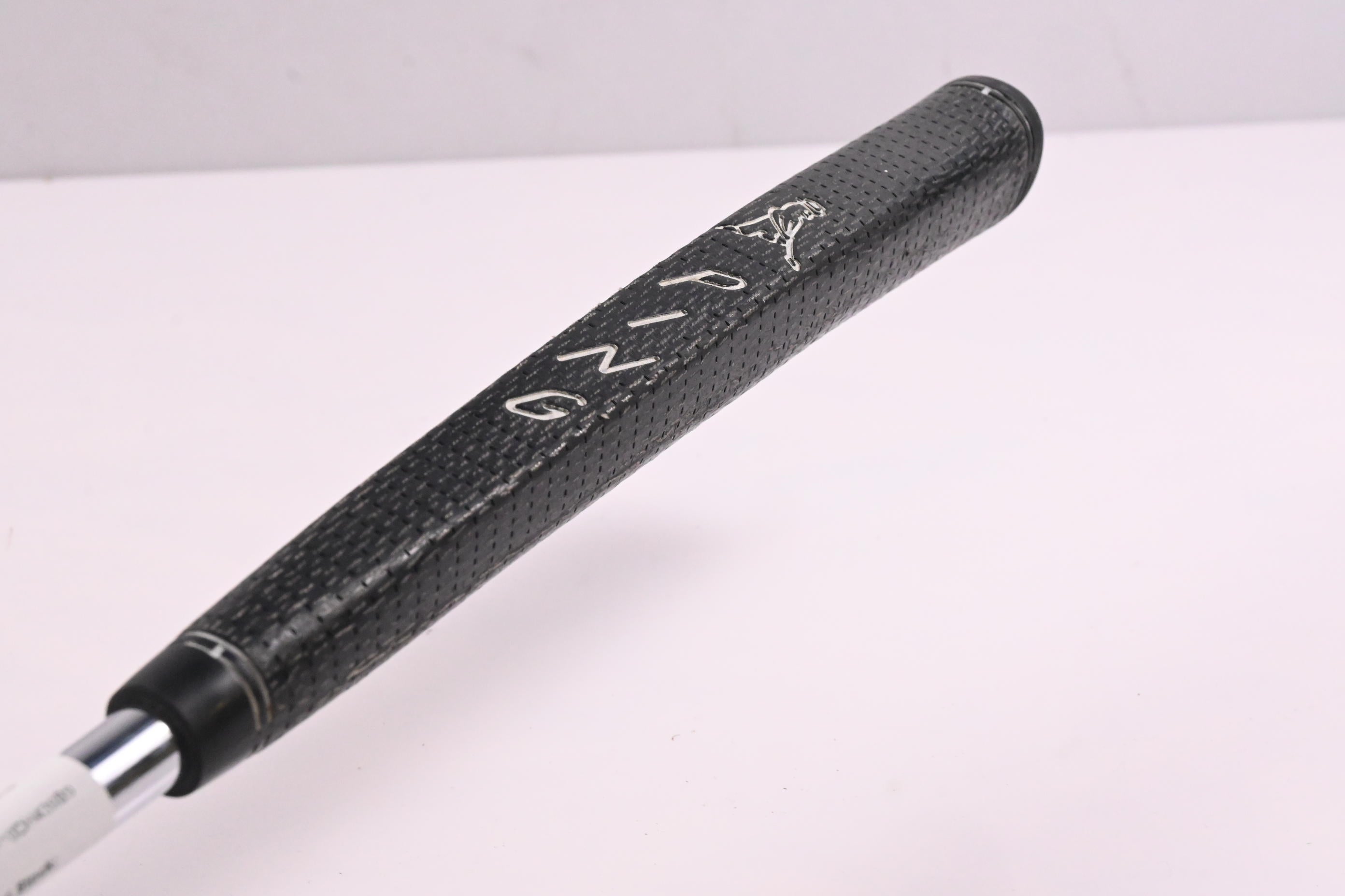 Scotty Cameron Special Select Fastback 1.5 Putter / 34 Inch