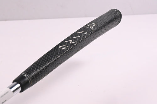 Scotty Cameron Special Select Fastback 1.5 Putter / 34 Inch