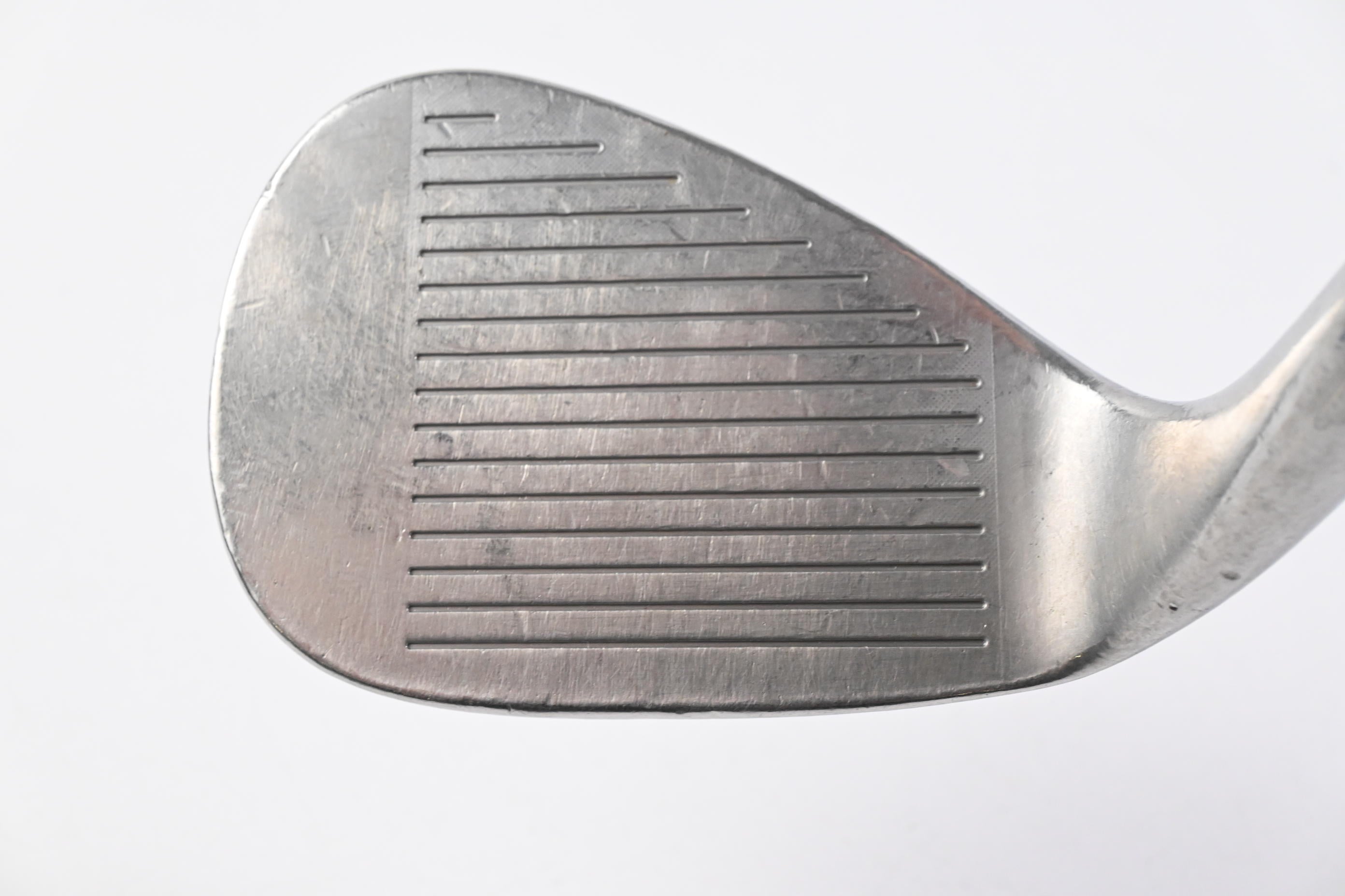 Taylormade ATV Sand Wedge / 56 Degree / Wedge Flex KBS Shaft