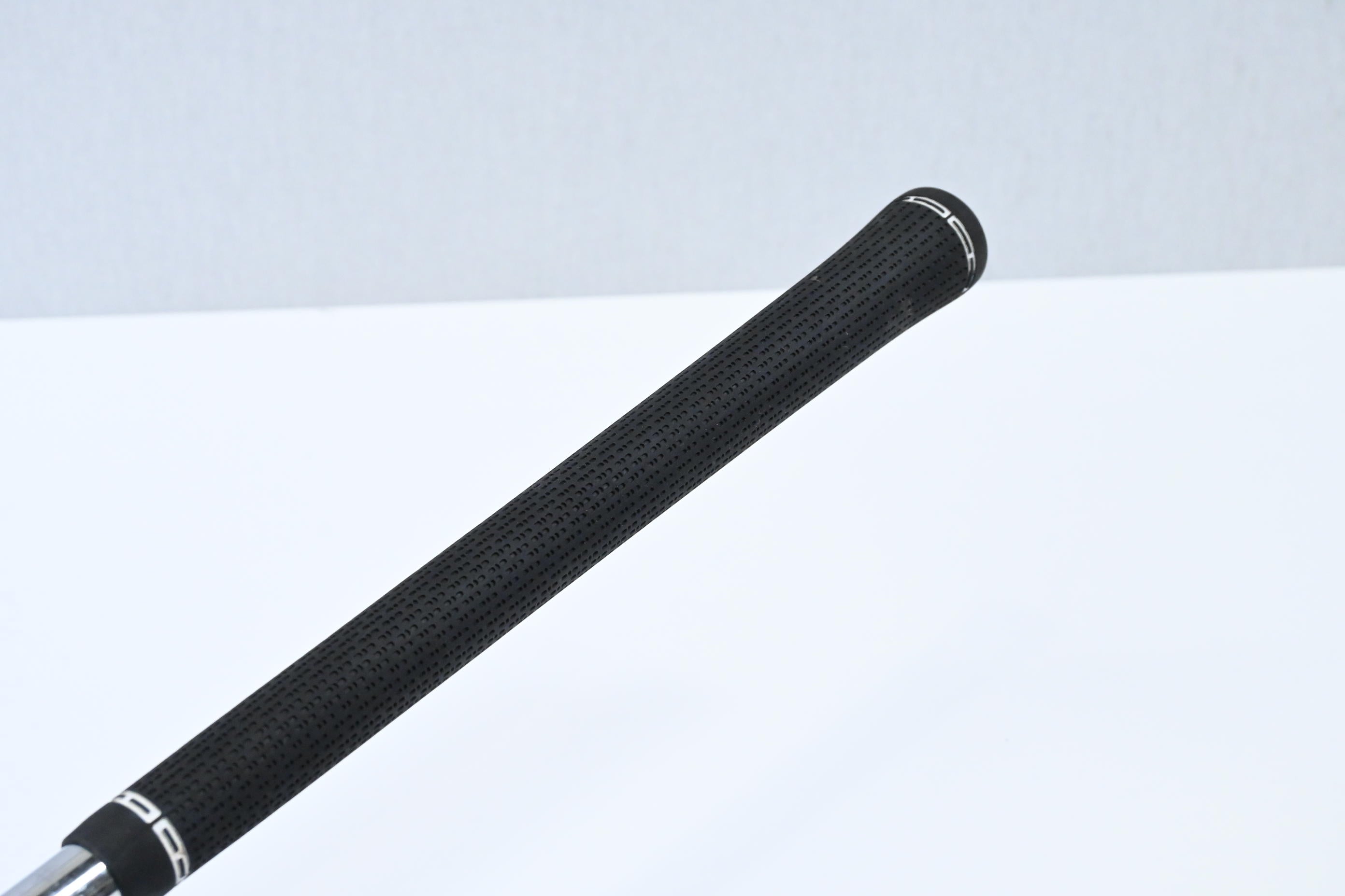 Titleist T200 2021 #4 Iron / 22 Degree / X-Flex Project X Rifle Shaft