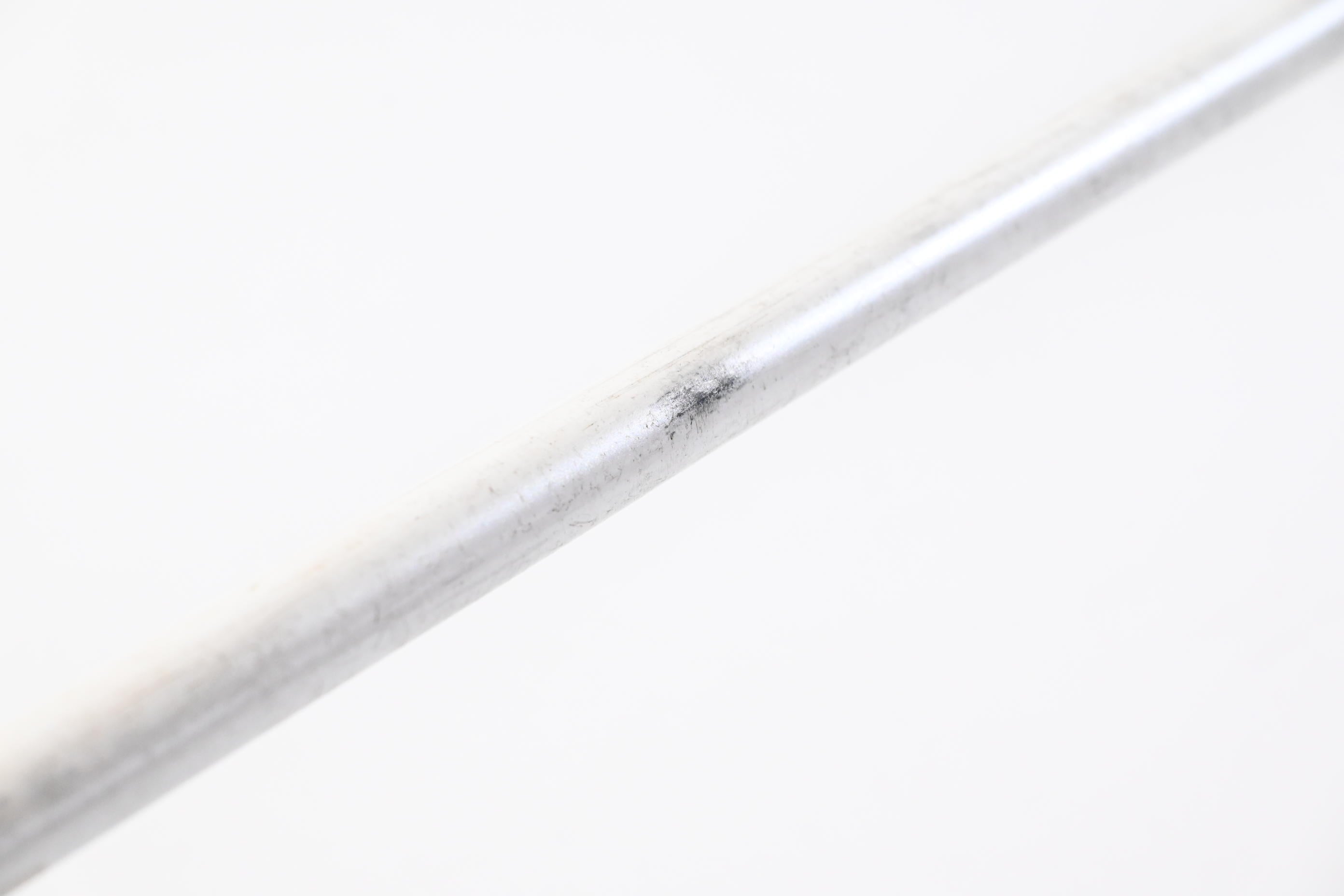 Ladies Wilson D200 #4 Hybrid / 22 Degree / Ladies Flex SL45 Shaft