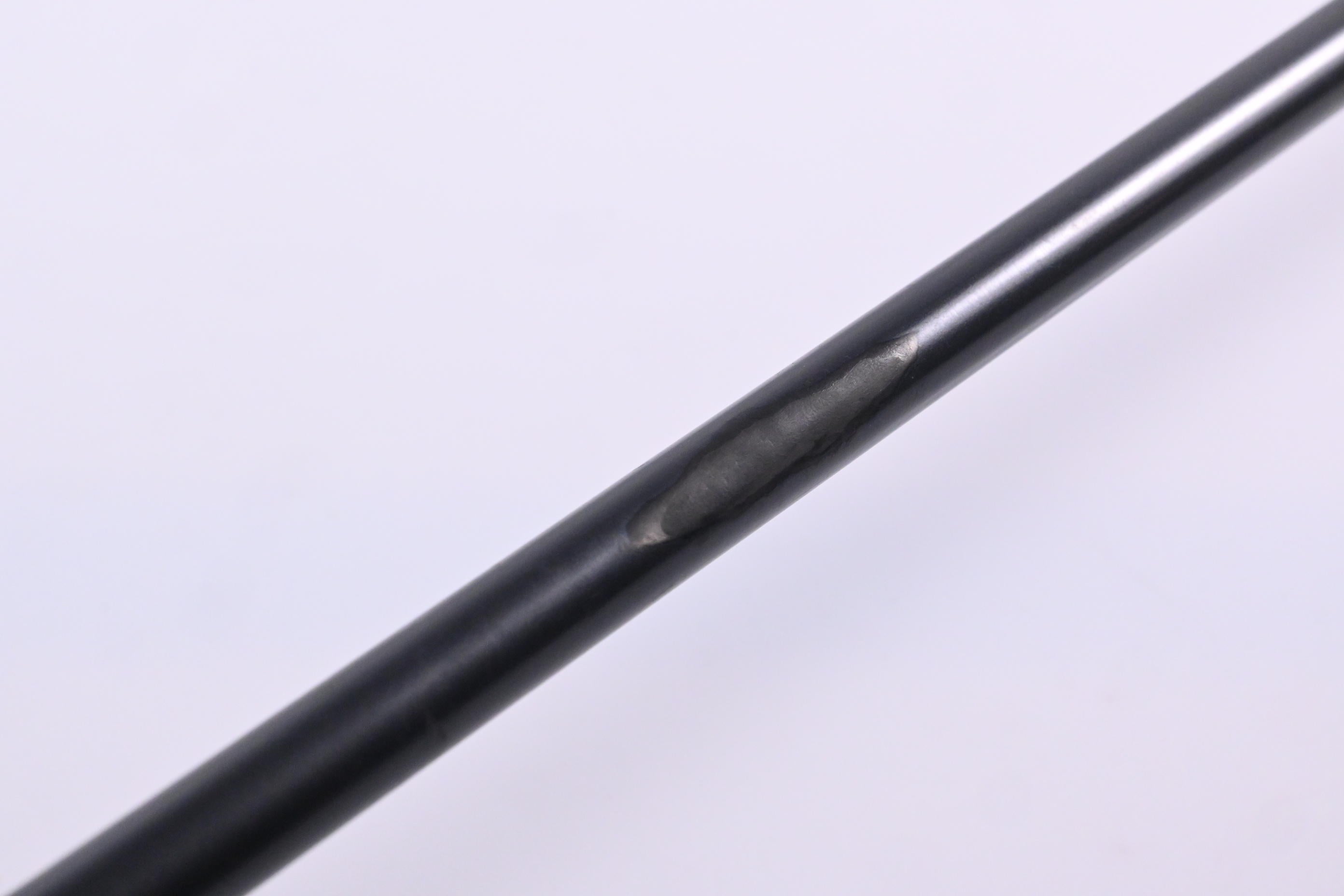 Ping G Series #3 Hybrid / 19 Degree / Senior Flex Ping Alta 70 Shaft