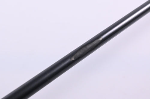 Ping G Series #3 Hybrid / 19 Degree / Senior Flex Ping Alta 70 Shaft
