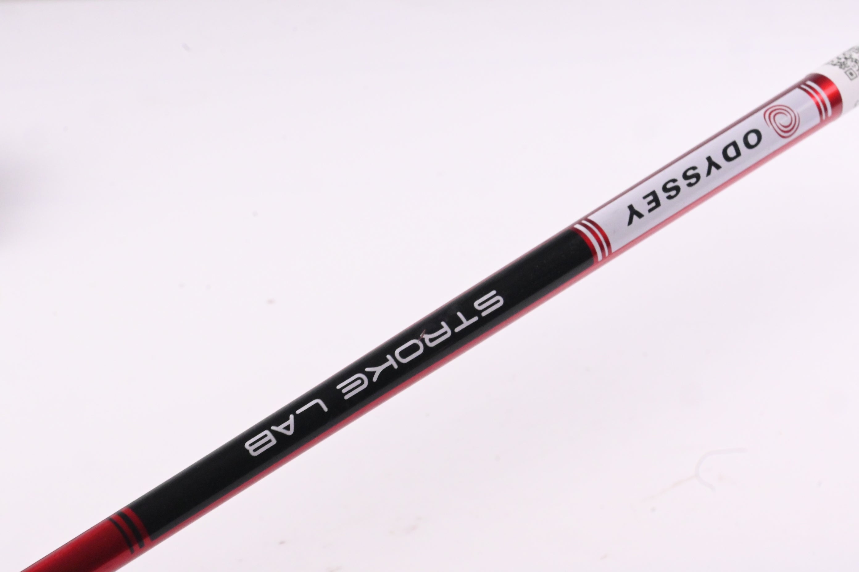 Odyssey Tri-Hot 5K Two Putter / 34 Inch