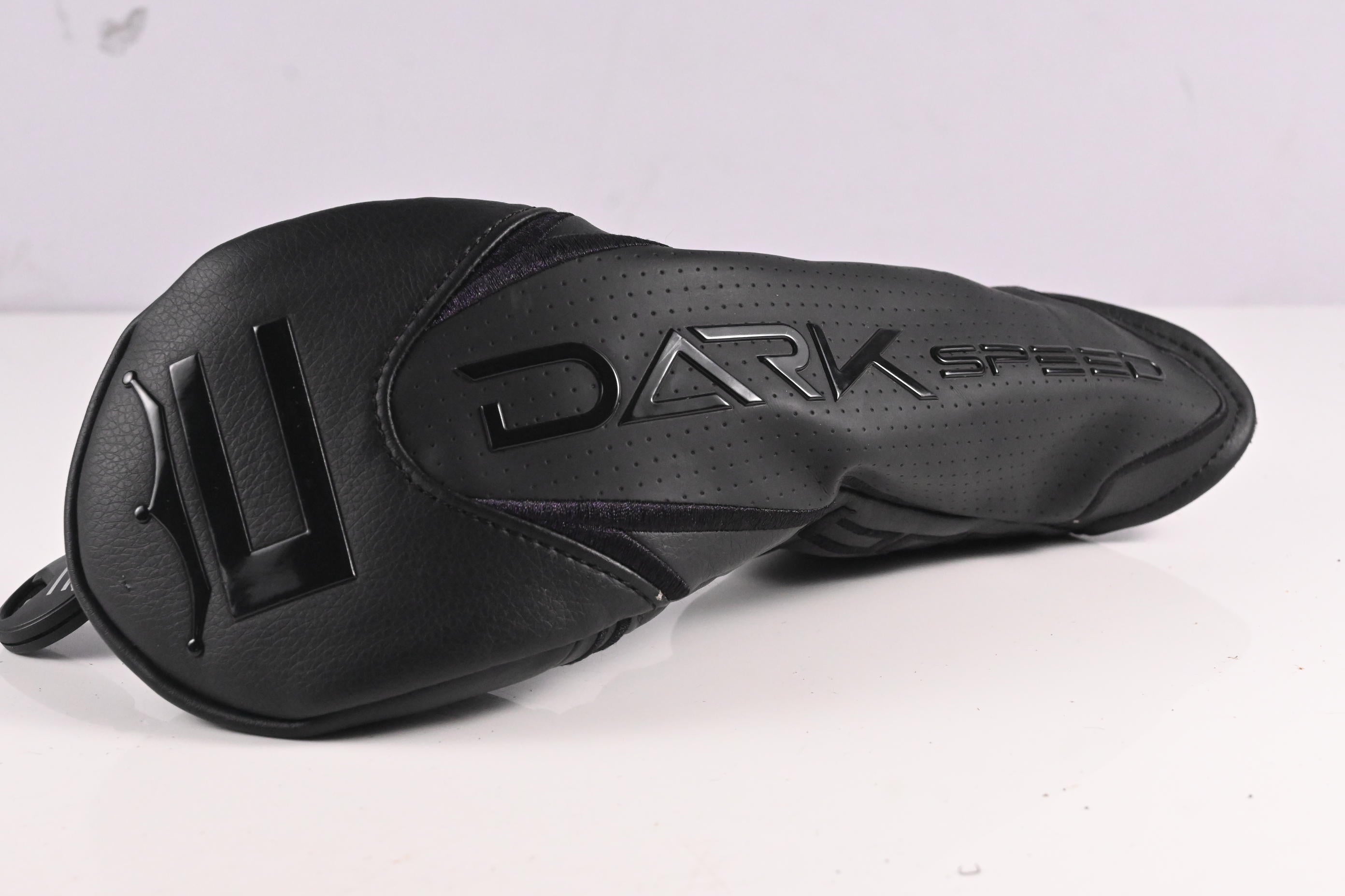 Cobra Darkspeed X #5 Wood / 18 Degree / Regular Flex UST Mamiya LIN-Q 6 Shaft