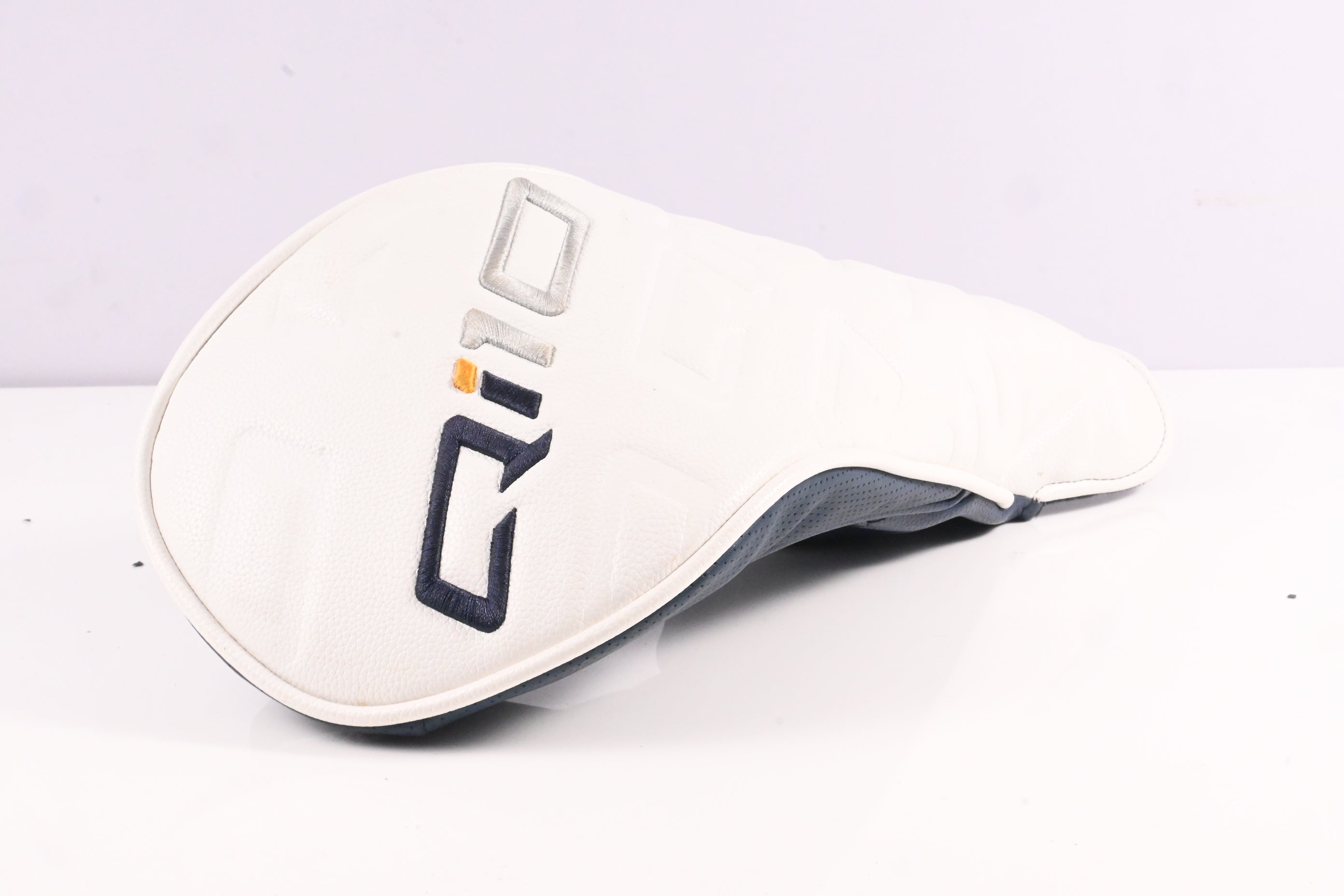 Taylormade Qi10 Max Driver / 10.5 Degree / X-Flex HZRDUS Black 70 Shaft