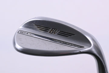 Titleist Vokey SM10 Lob Wedge / 60 Degree / Wedge Flex Titleist Vokey SM10