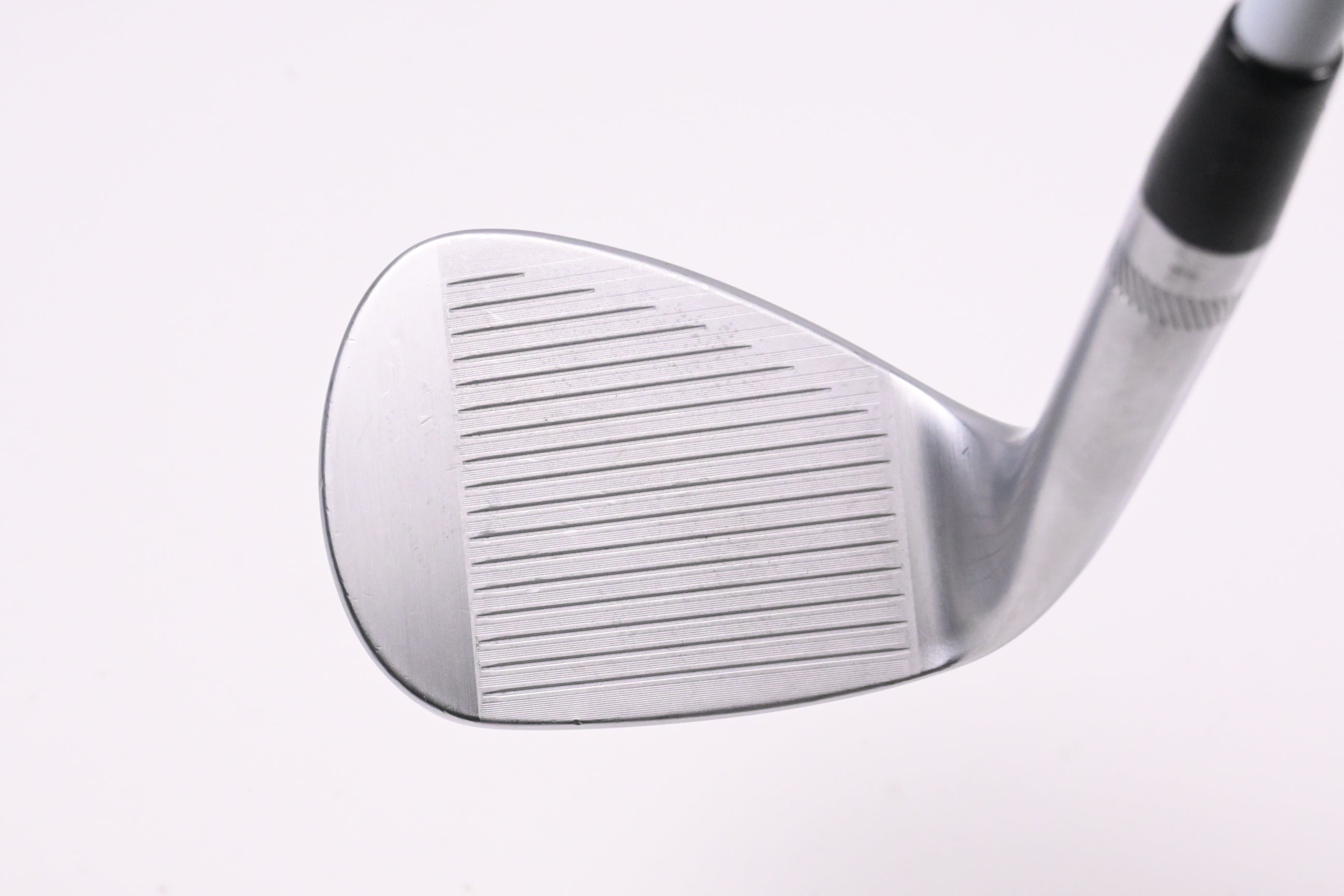 Ladies Titleist Vokey SM10 Sand Wedge / 56 Degree / Ladies Flex Tensei AV Red AM