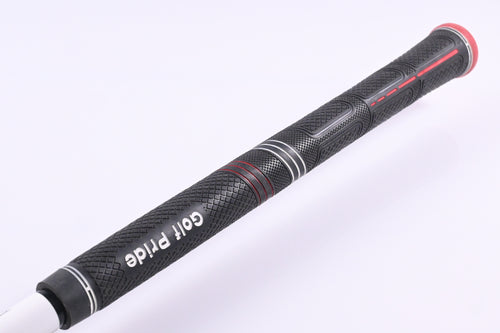 PXG 0317 X Prototype #2 Hybrid / 17 Degree / Stiff Flex HZRDUS RDX Smoke Black