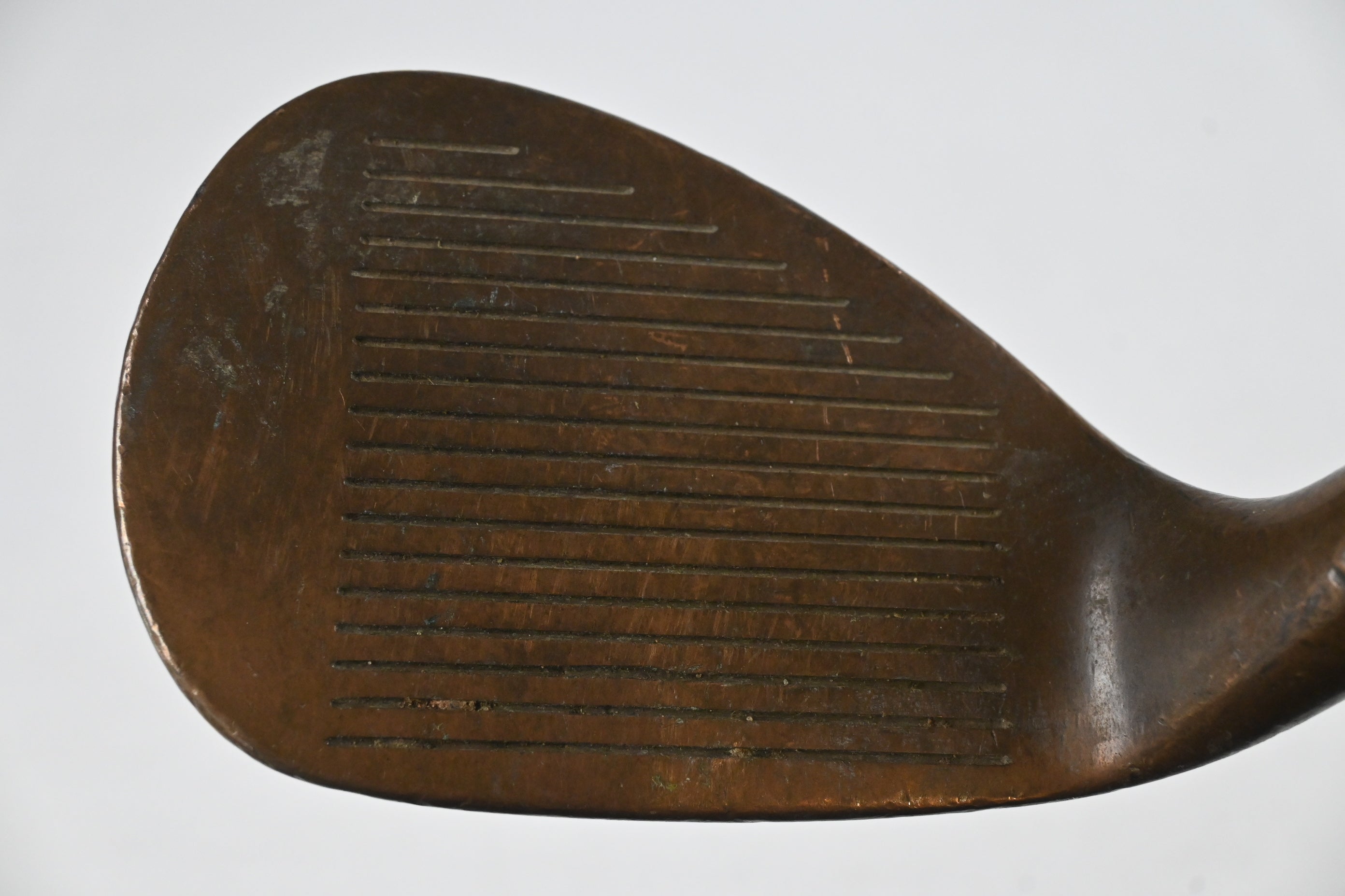 Titleist High Performance BeCu Lob Wedge / 60 Degree / Wedge Flex Dynamic Gold