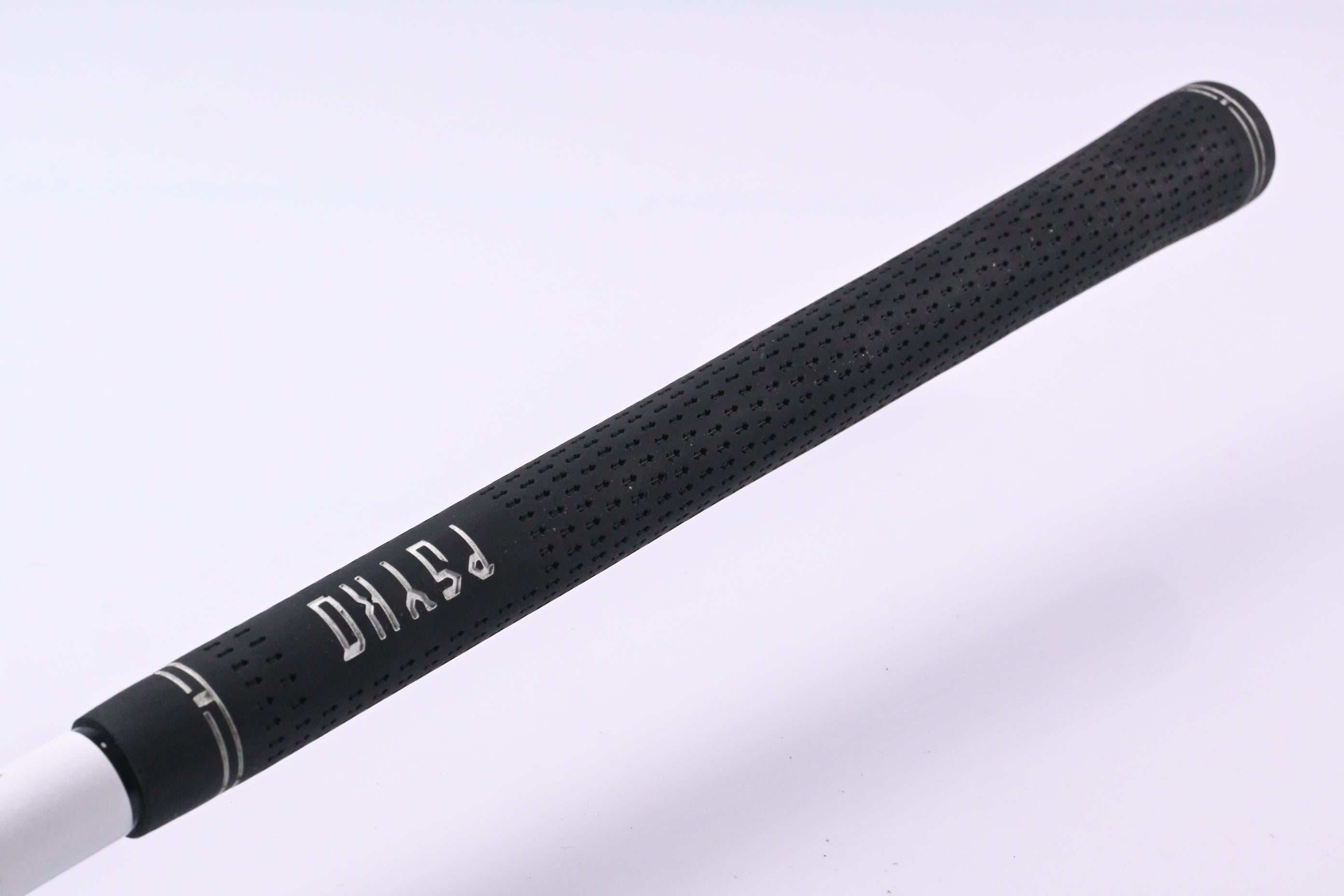 Ping G30 SF Tec Driver / 10 Degree / Stiff Flex Psyko Crossfire 60 Shaft