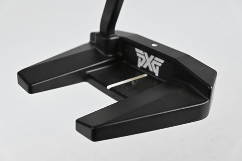 PXG Bat Attack ZT Putter / 34 Inch
