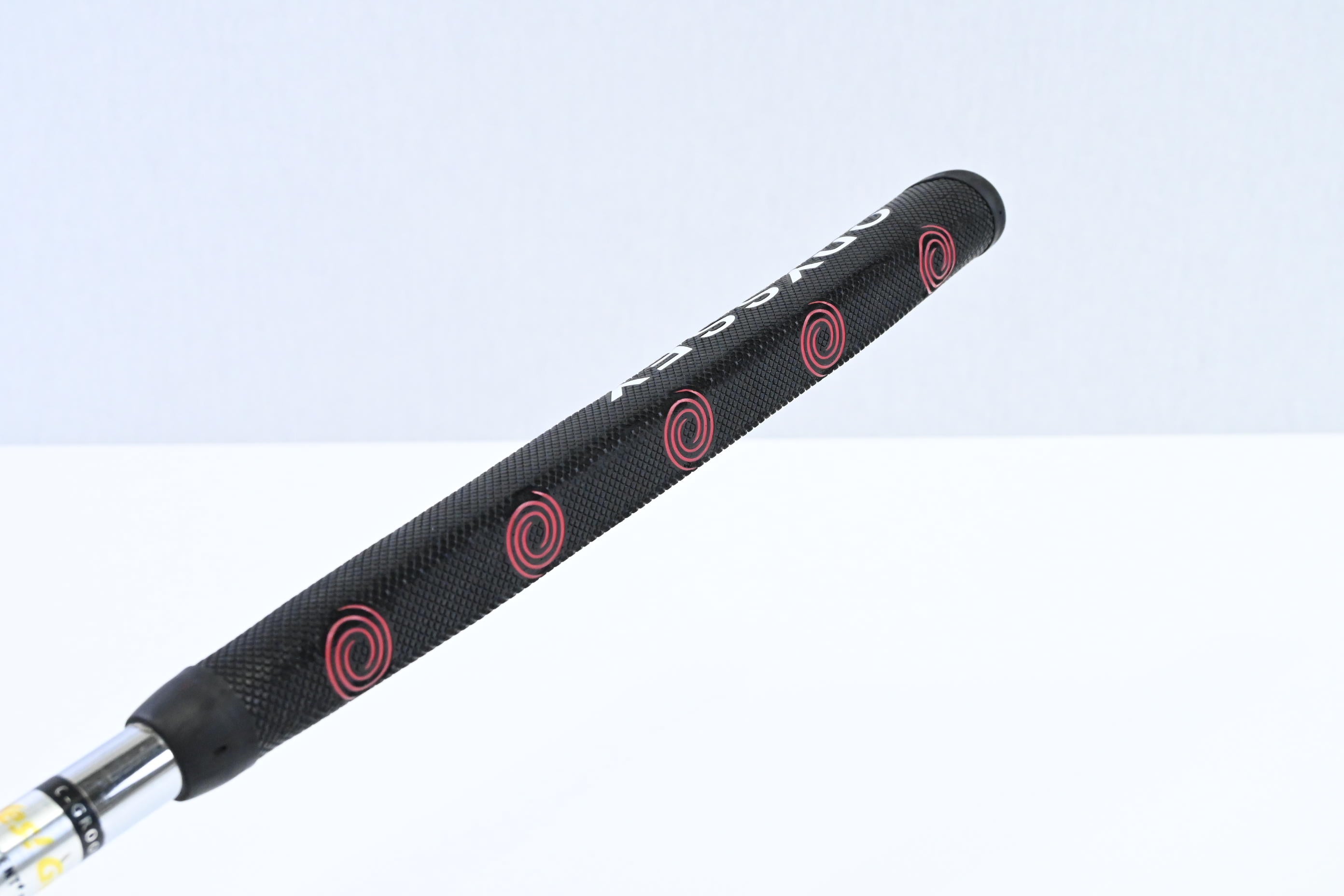 Yes! C-Groove Callie Putter / 34 Inch