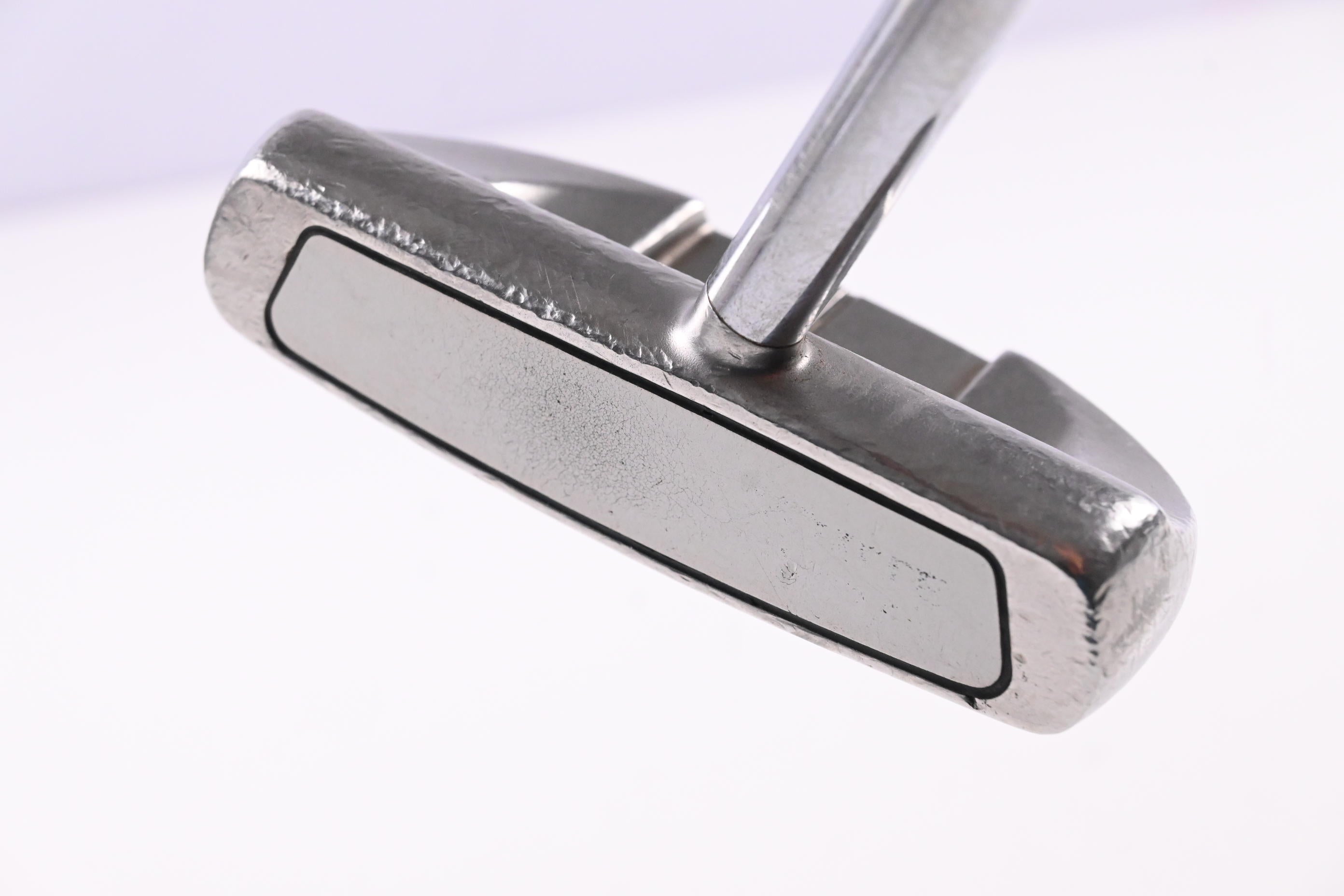 Odyssey White Hot #5 Putter / 35 Inch
