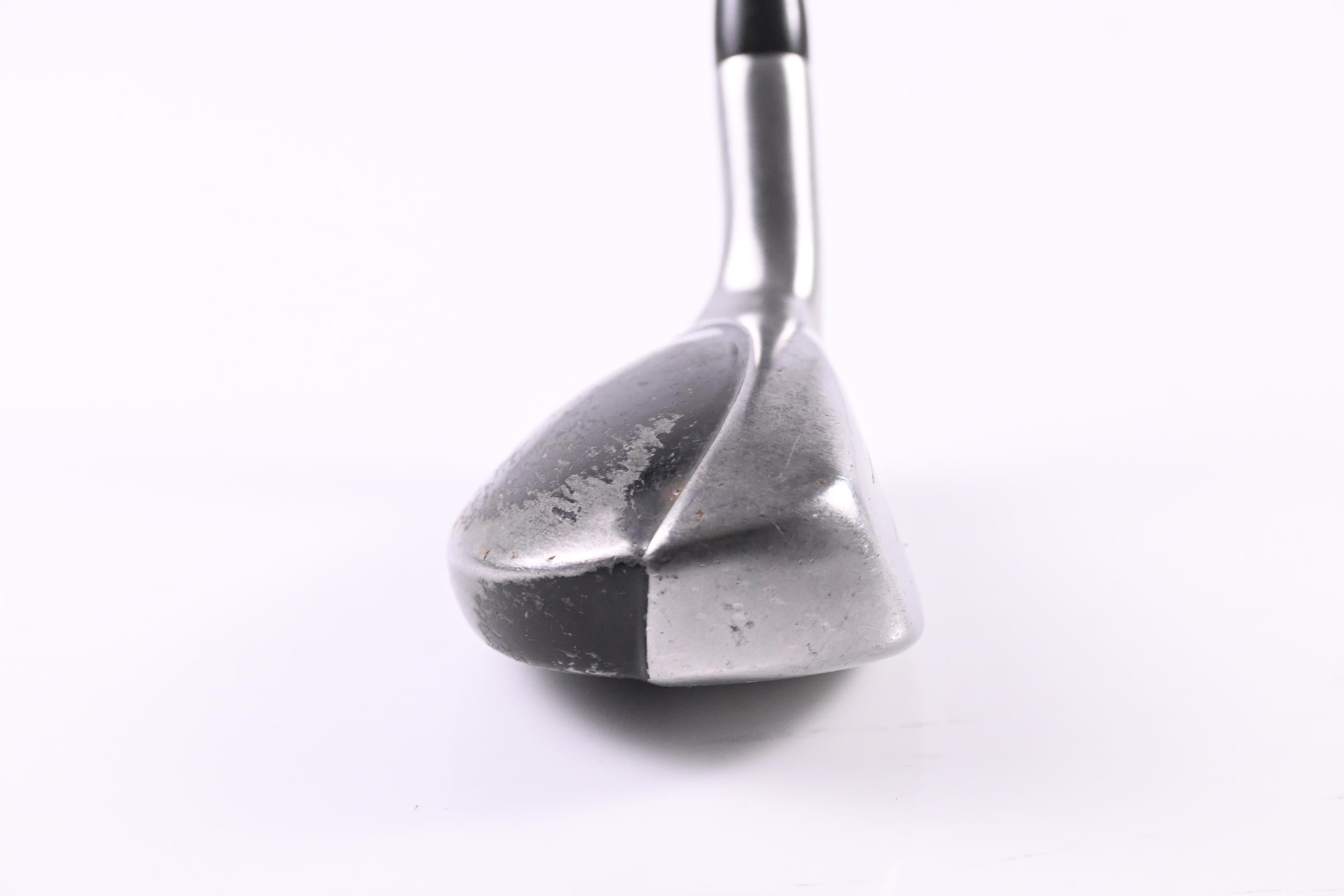Taylormade Rescue Mid #3 Hybrid / 19 Degree / Regular Flex Taylormade Ultralite