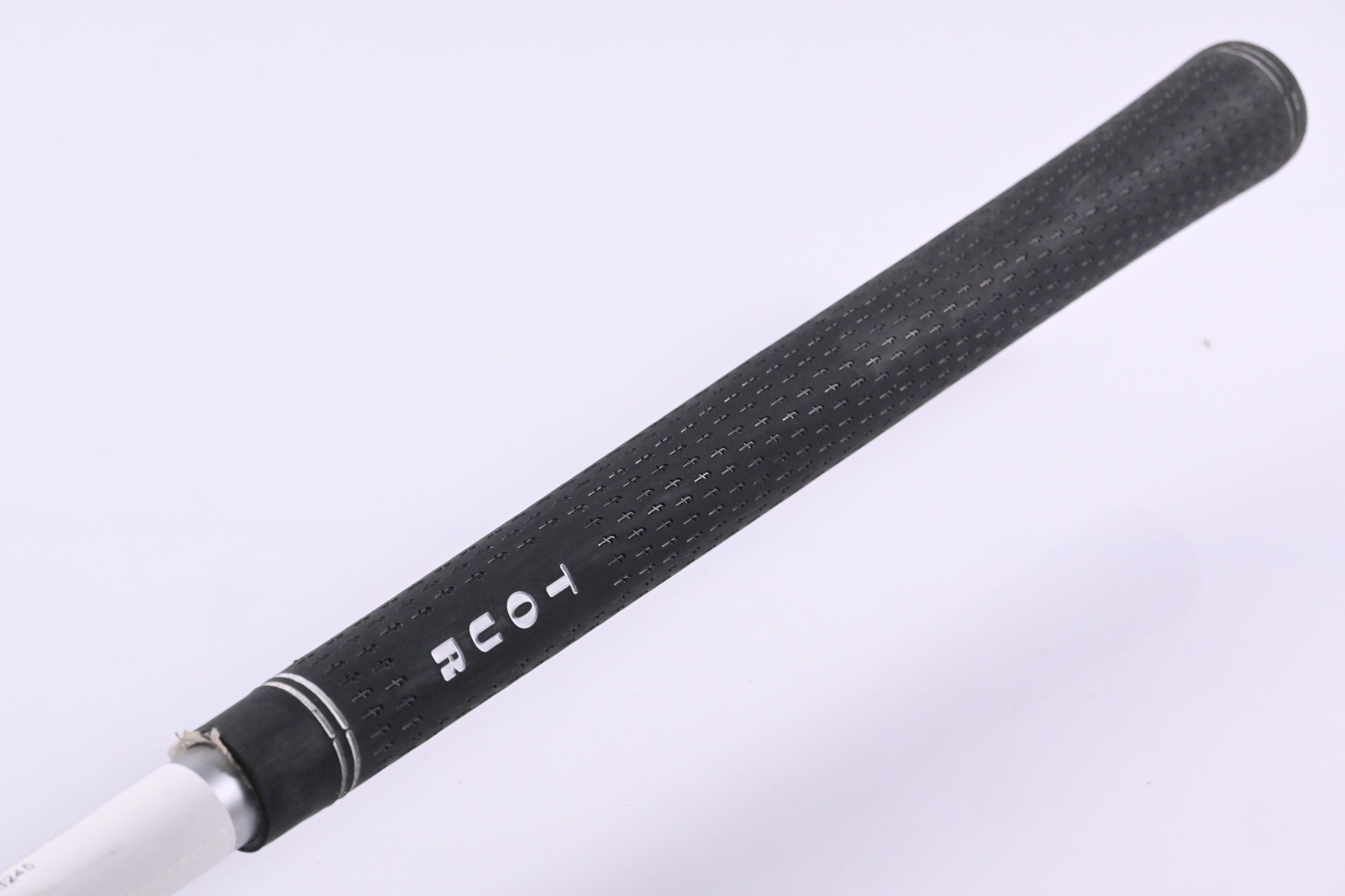 Titleist 818 H1 #3 Hybrid / 21 Degree / Regular Flex MMT 50 Shaft