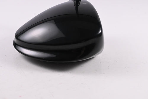 Taylormade Tour Burner Driver / 10.5 Degree / Regular Flex Taylormade Reax 60