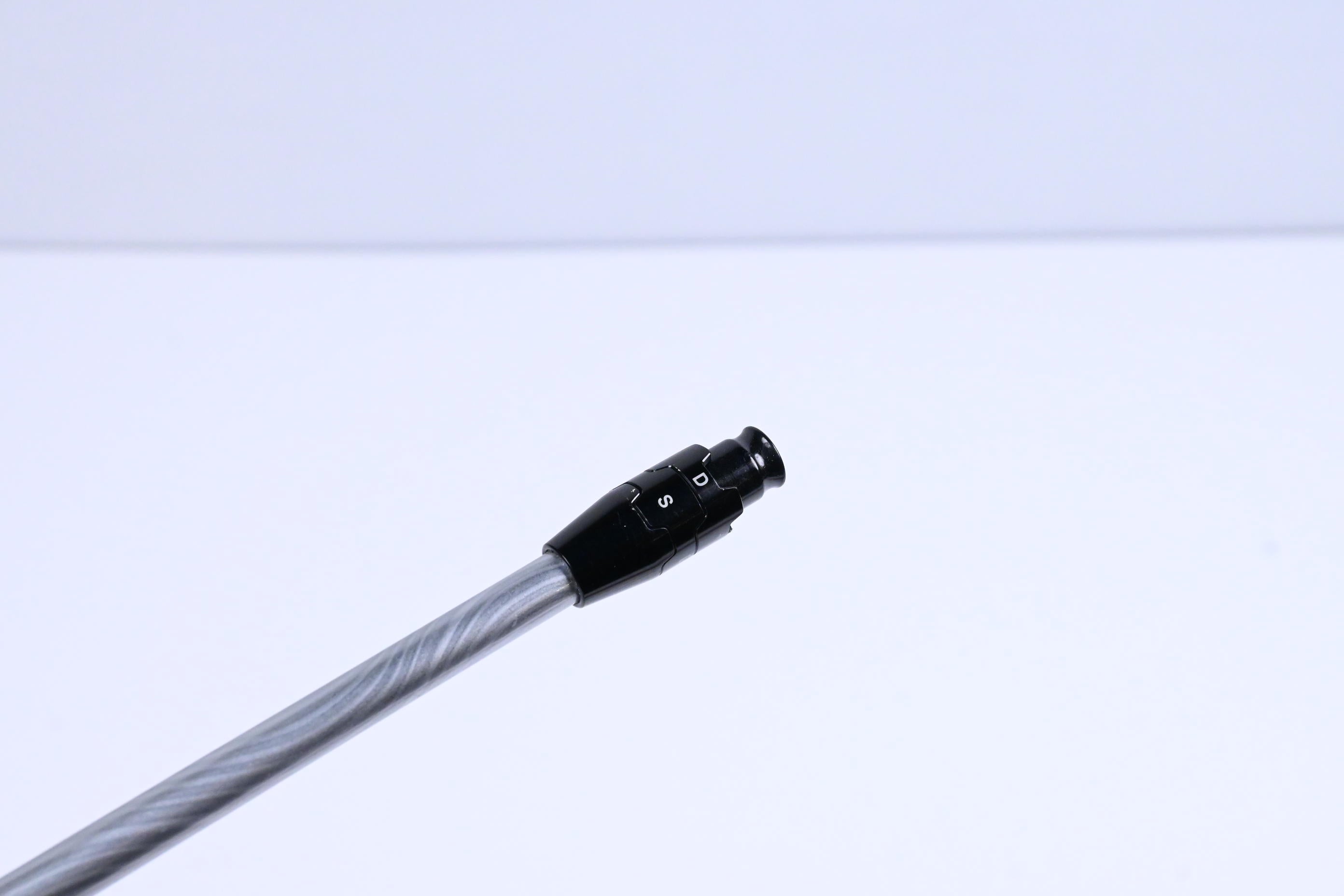 Project X Evenflow 55 #3 Wood Shaft / Senior Flex / Callaway 3rd Gen