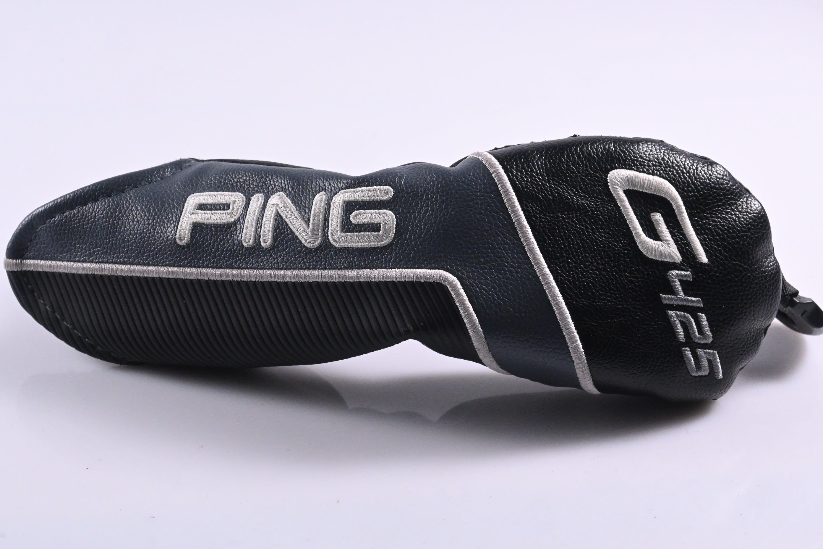 Ping G425 #4 Hybrid / 22 Degree / Regular Flex Ping Alta CB Slate 70 Shaft