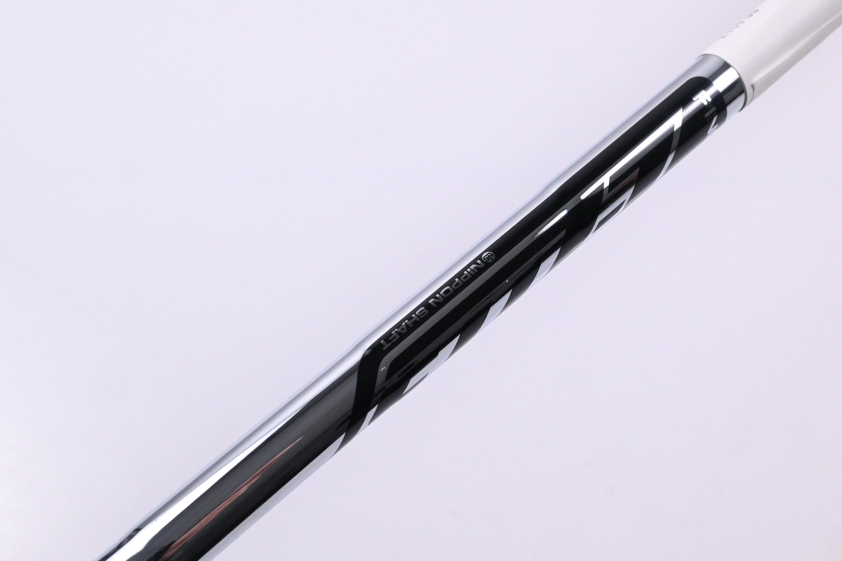 Ping S259 Gap Wedge / 52 Degree / Wedge Flex Ping Z-Z115 Shaft