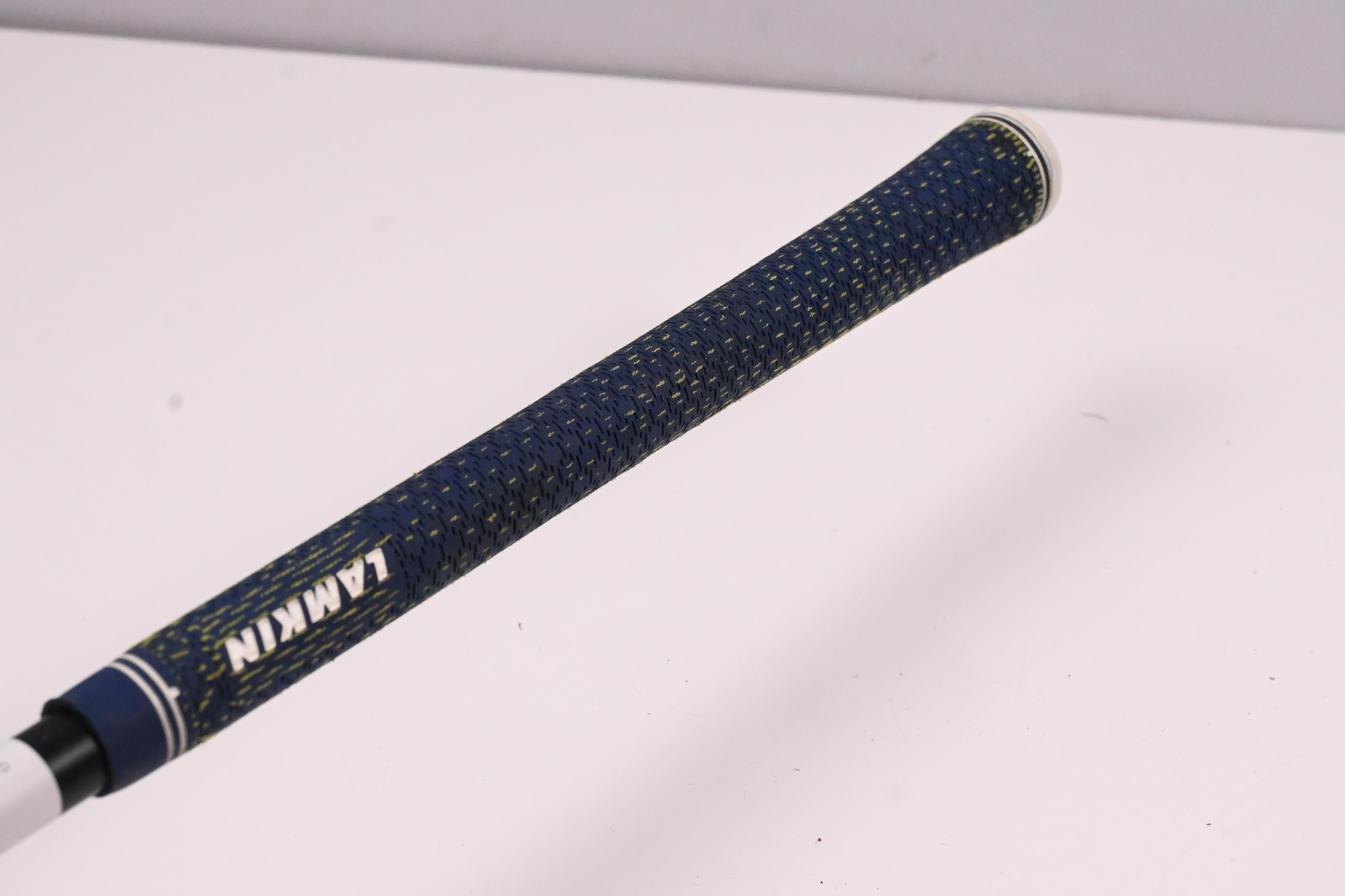 Fujikura Air Speeder 50 #3 Wood Shaft / Regular Flex / Taylormade 2nd Gen