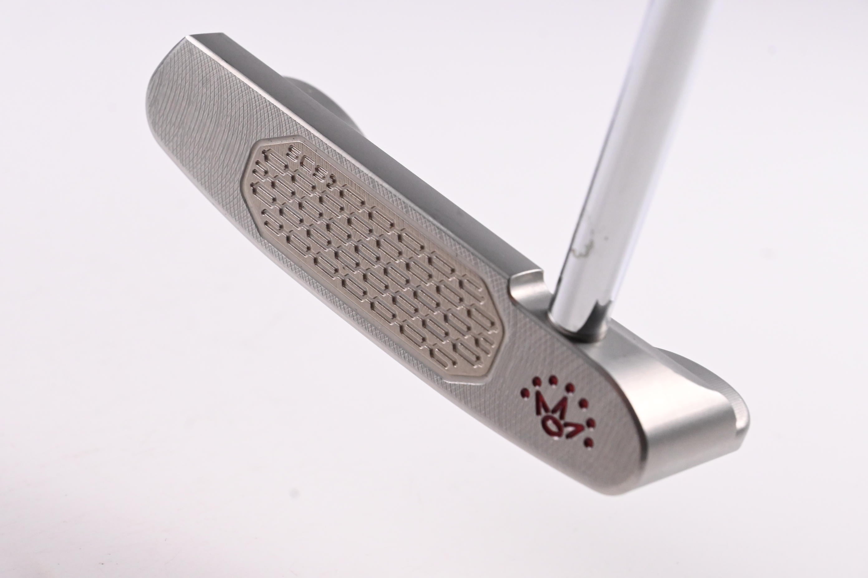 Scotty Cameron 2025 Studio Style Catalina Putter / 33 Inch