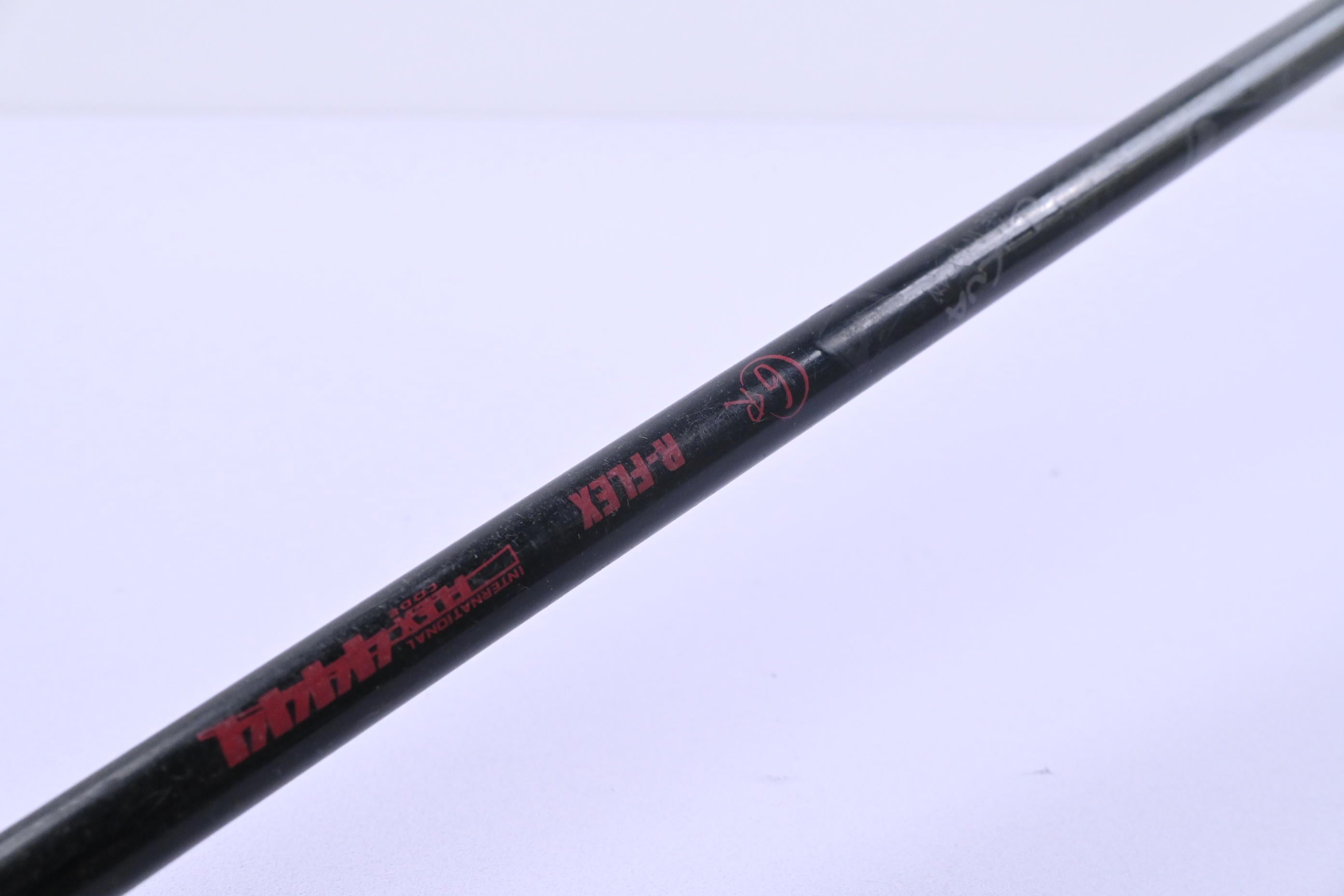 Cleveland Launcher Halo #2 Hybrid / 16 Degree / Regular Flex Miyazaki C.Kua 6