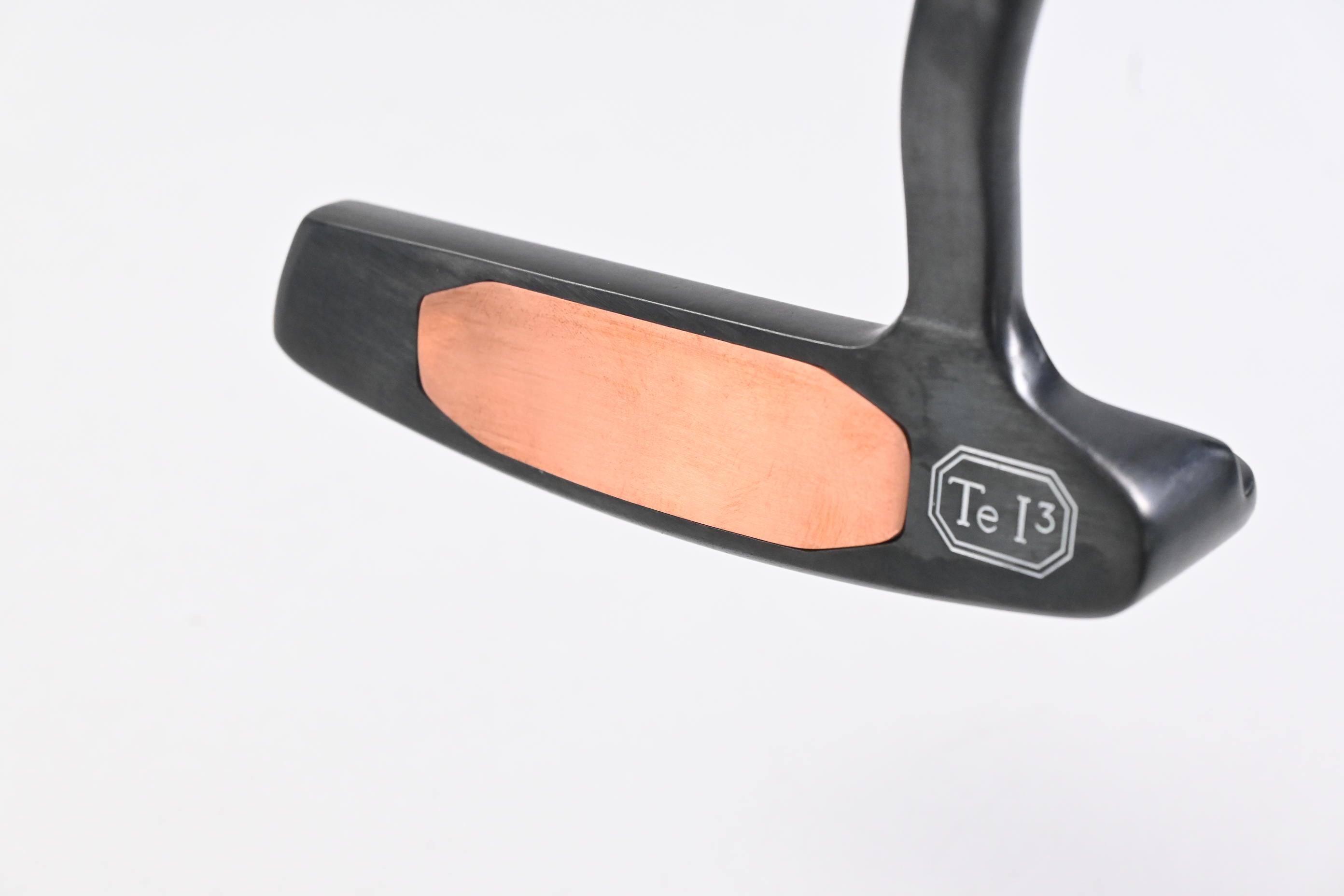 Scotty Cameron Teryllium TeI3 Santa Fe Putter / 35 Inch / Refurbished
