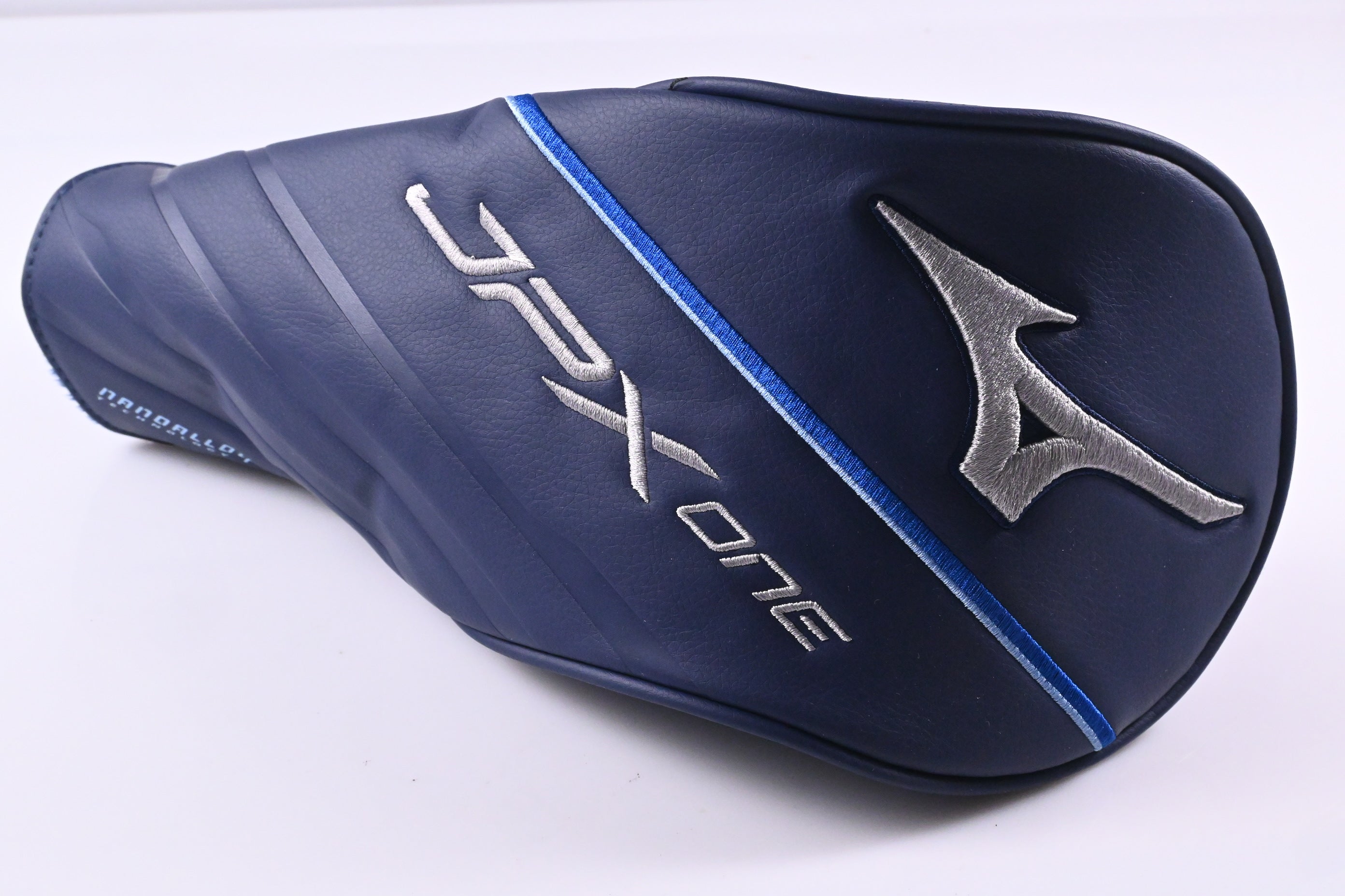 Mizuno JPX One Driver / 10.5 Degree / Regular Flex Tensei 1K Blue 55 Shaft