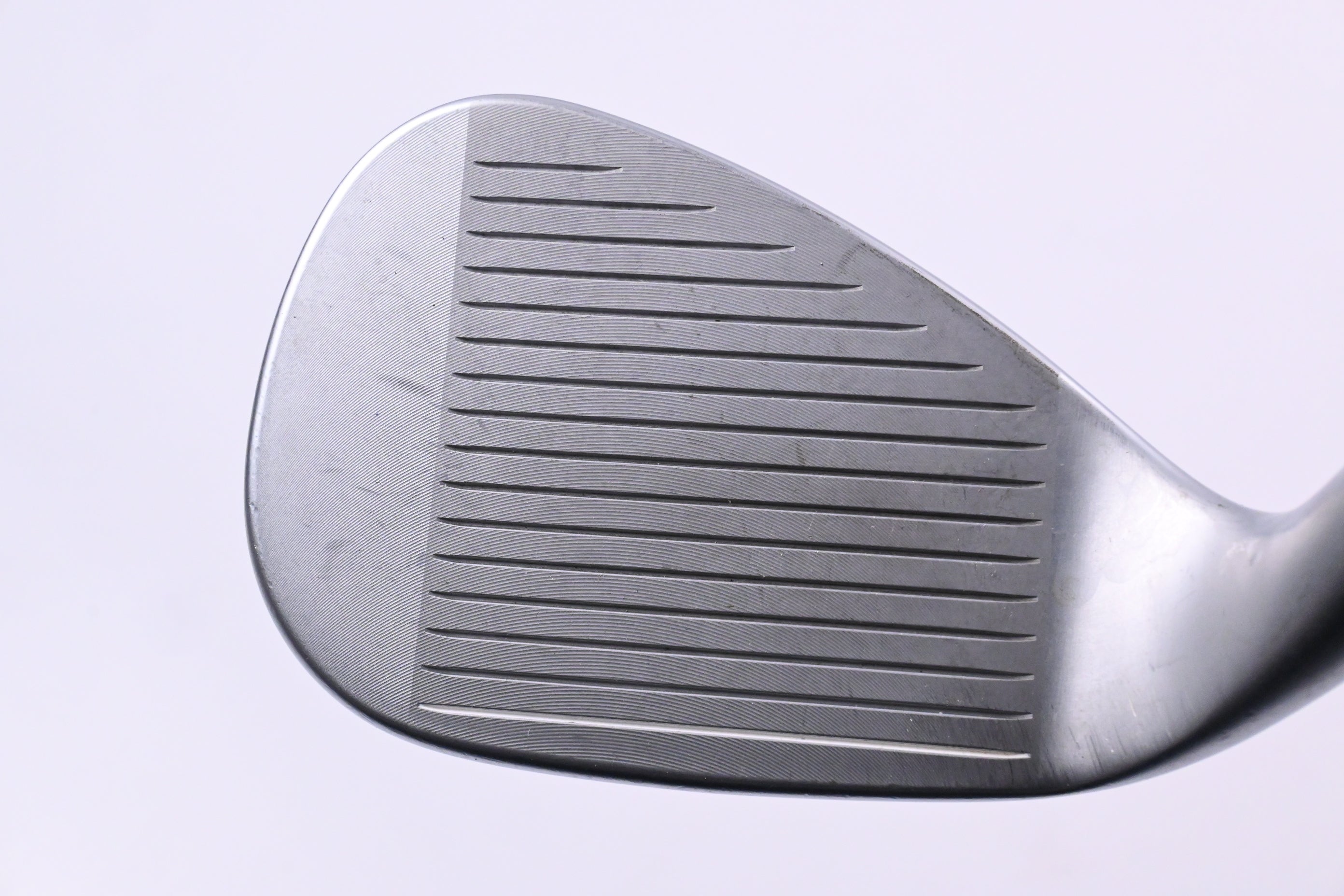 Ping Glide 2.0 Gap Wedge / 52 Degree / Red Dot / Senior Flex Ping Alta CB Shaft