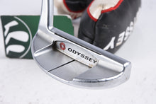 Load image into Gallery viewer, Odyssey Protype Tour Series 9 Putter / 33 Inch
