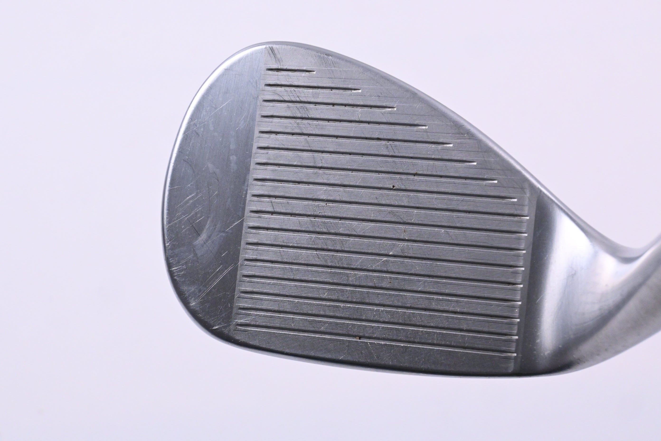 Titleist Vokey SM10 Lob Wedge / 60 Degree / Wedge Flex Titleist Vokey SM10