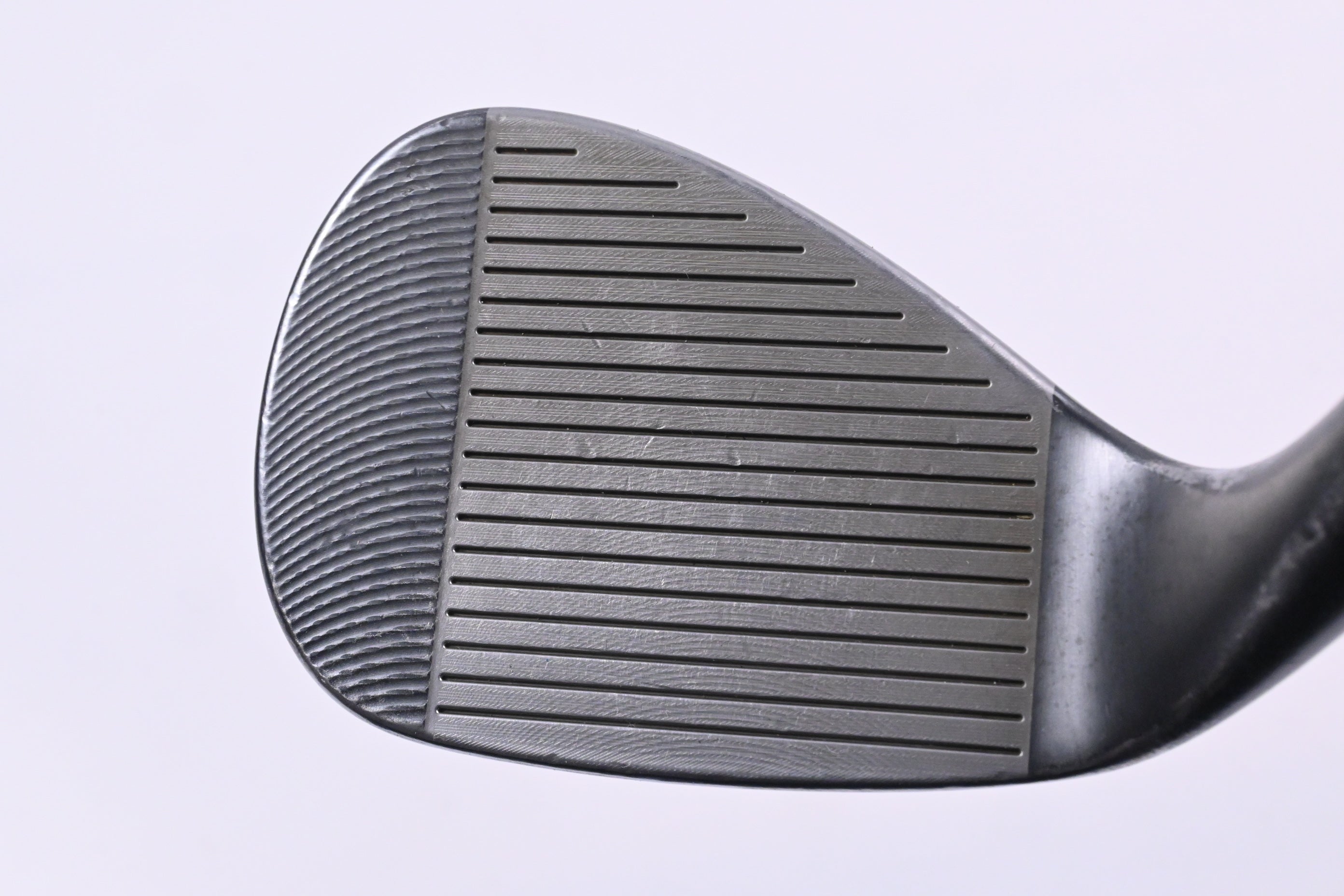 Cleveland RTX 6 Zipcore Sand Wedge / 54 Degree / Wedge Flex Dynamic Gold Spinner