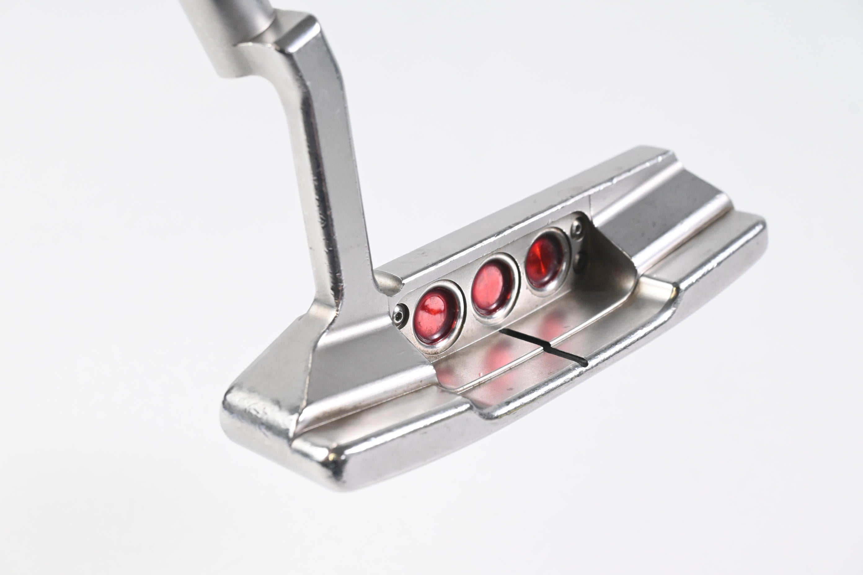 Scotty Cameron Select Newport 2 2018 Putter / 34 Inch