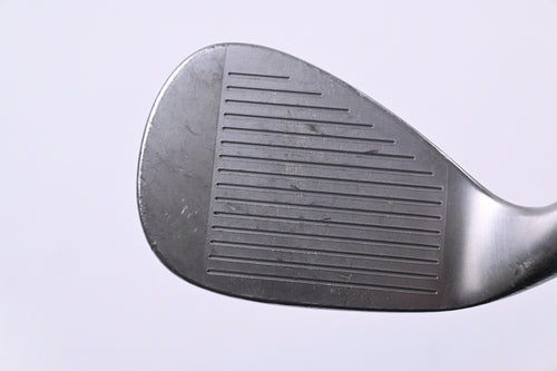 Taylormade ATV Sand Wedge / 54 Degree / Wedge Flex KBS Wedge Shaft