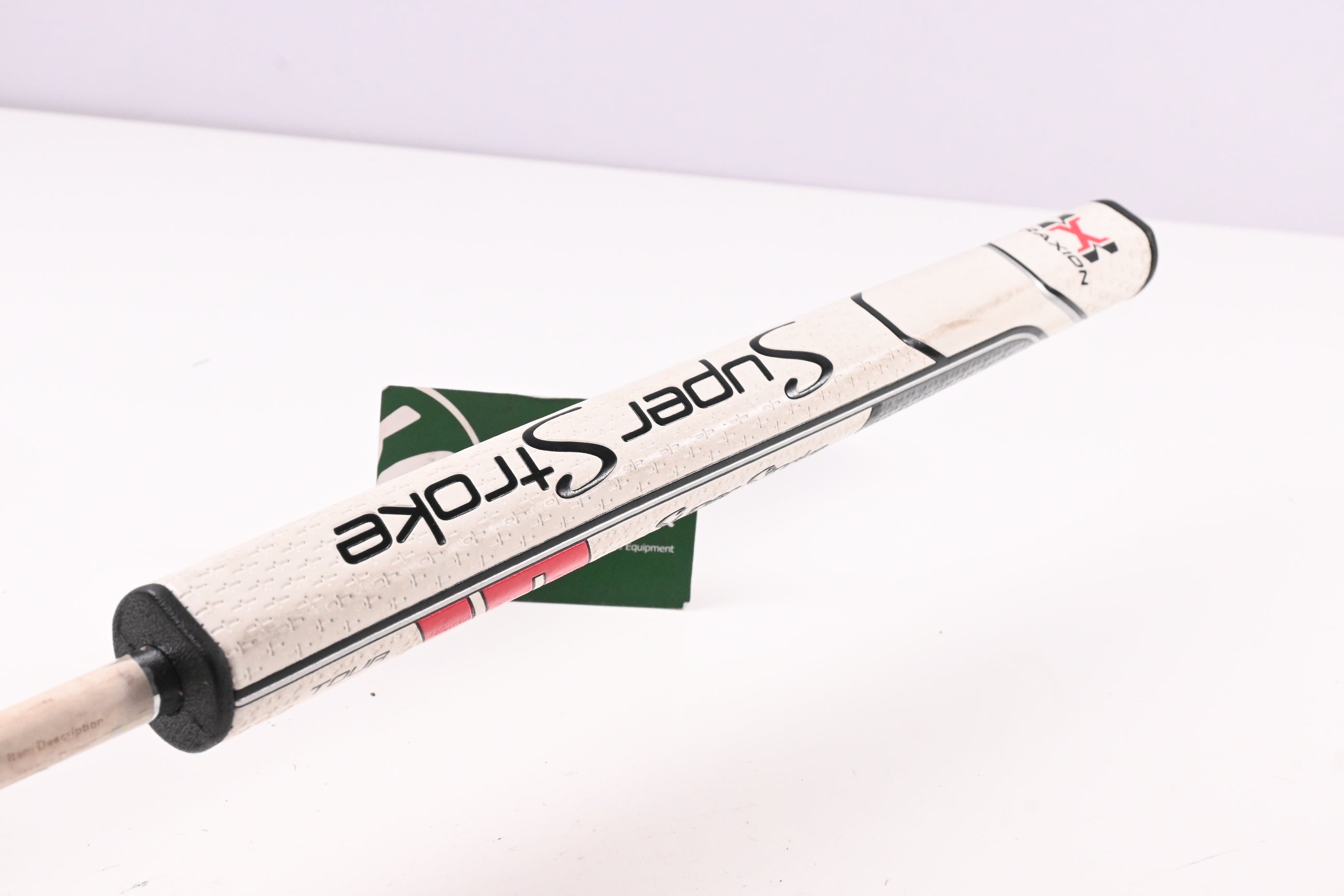 Evnroll Classics ER1 Putter / 35 Inch
