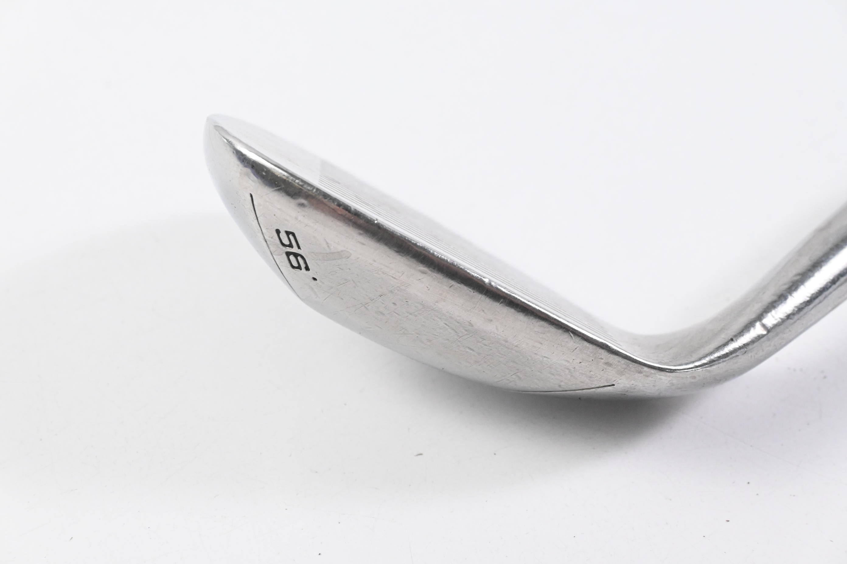 Taylormade ATV Sand Wedge / 56 Degree / Wedge Flex KBS Shaft