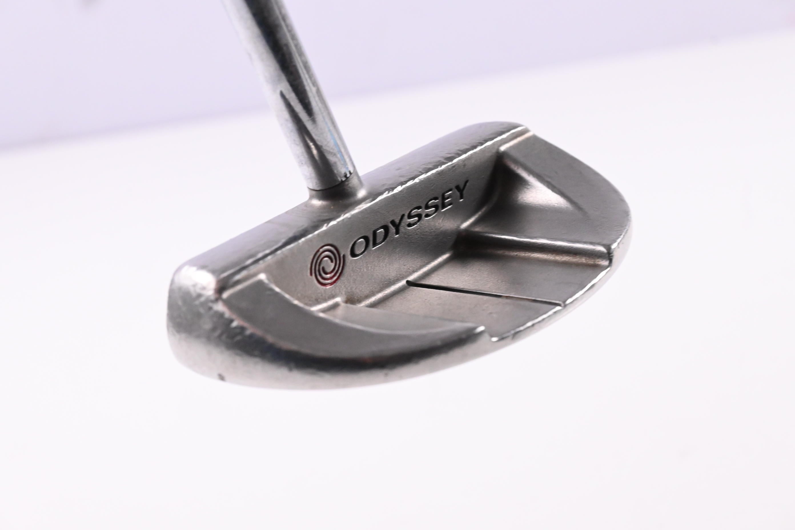 Odyssey White Hot #5 Putter / 35 Inch