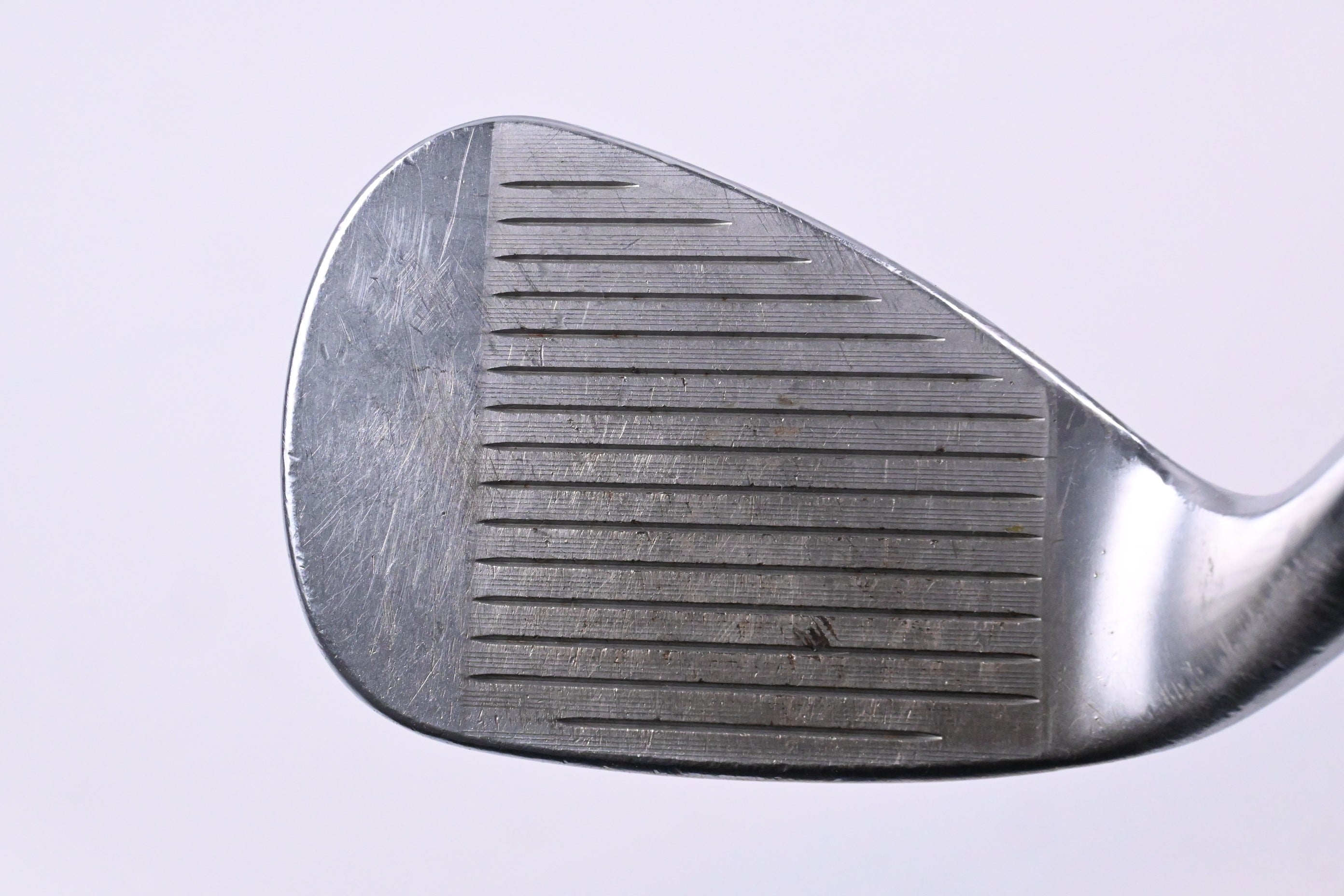 Callaway Jaws MD5 Sand Wedge / 54 Degree / Stiff Flex Dynamic Gold S400