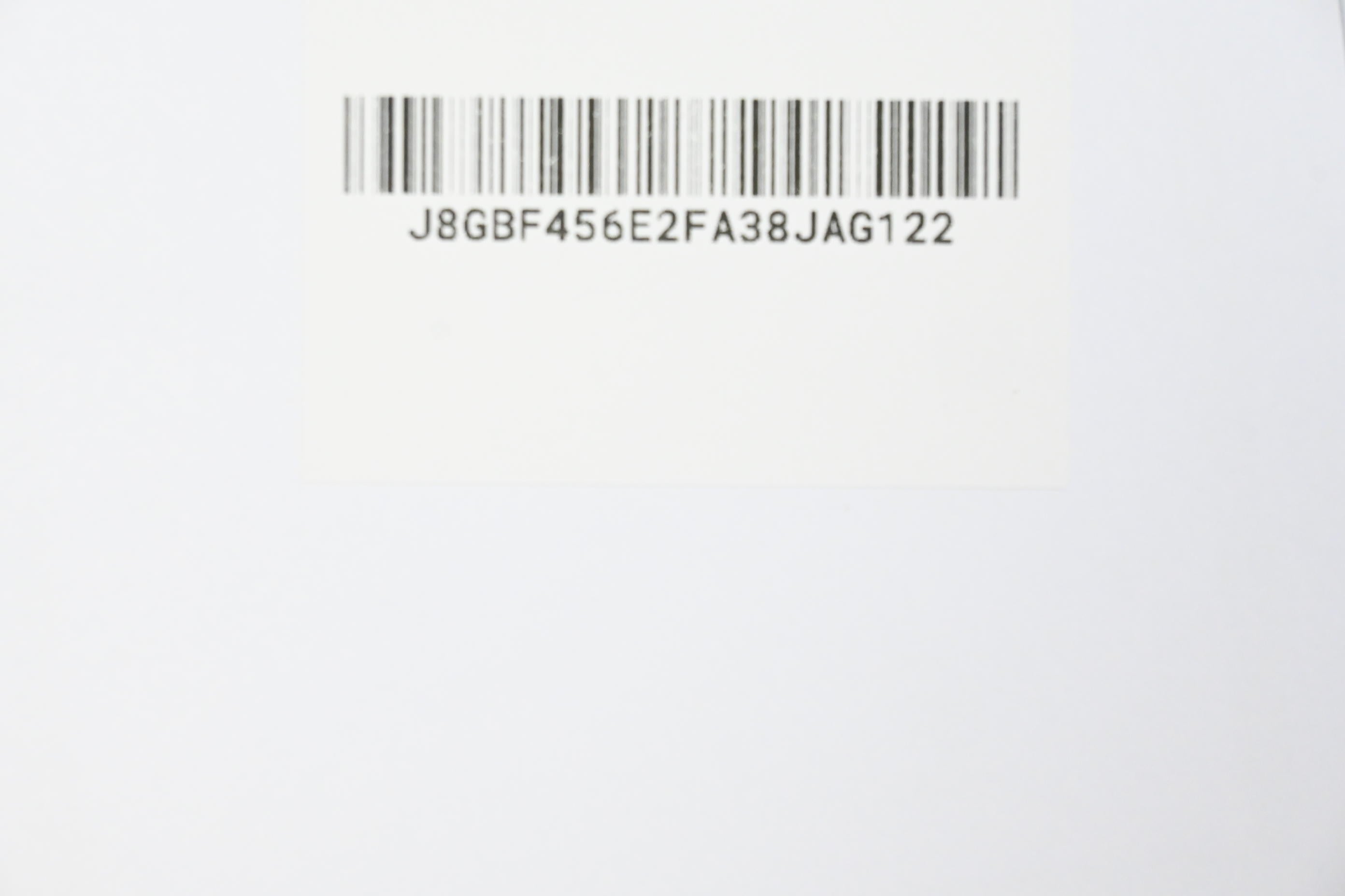 Taylormade Pro Stand Bag / 8-Way Divider / Grey, Black