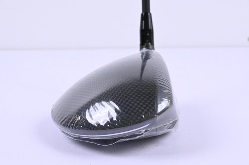 Callaway Paradym Ai Smoke Triple Diamond Driver / 10.5 Degree / Senior Flex
