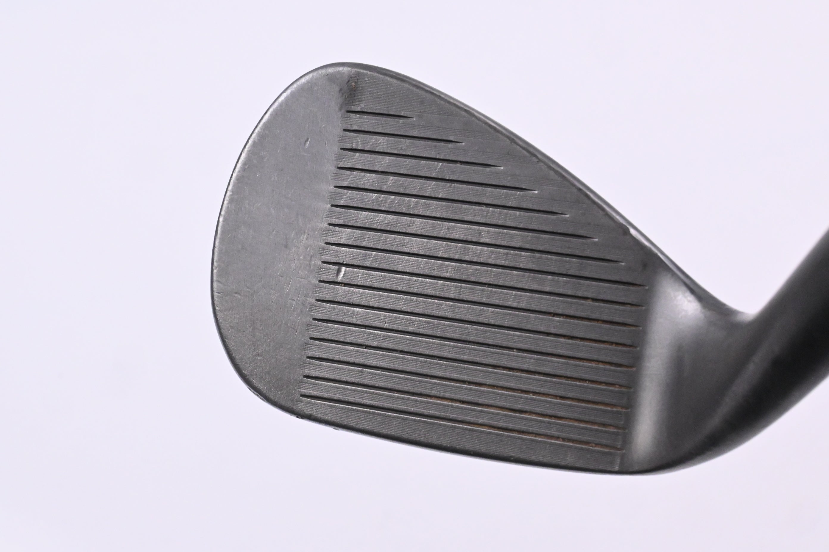 Titleist Vokey SM9 Pitching Wedge / 48 Degree / Wedge Flex Titleist Vokey Shaft