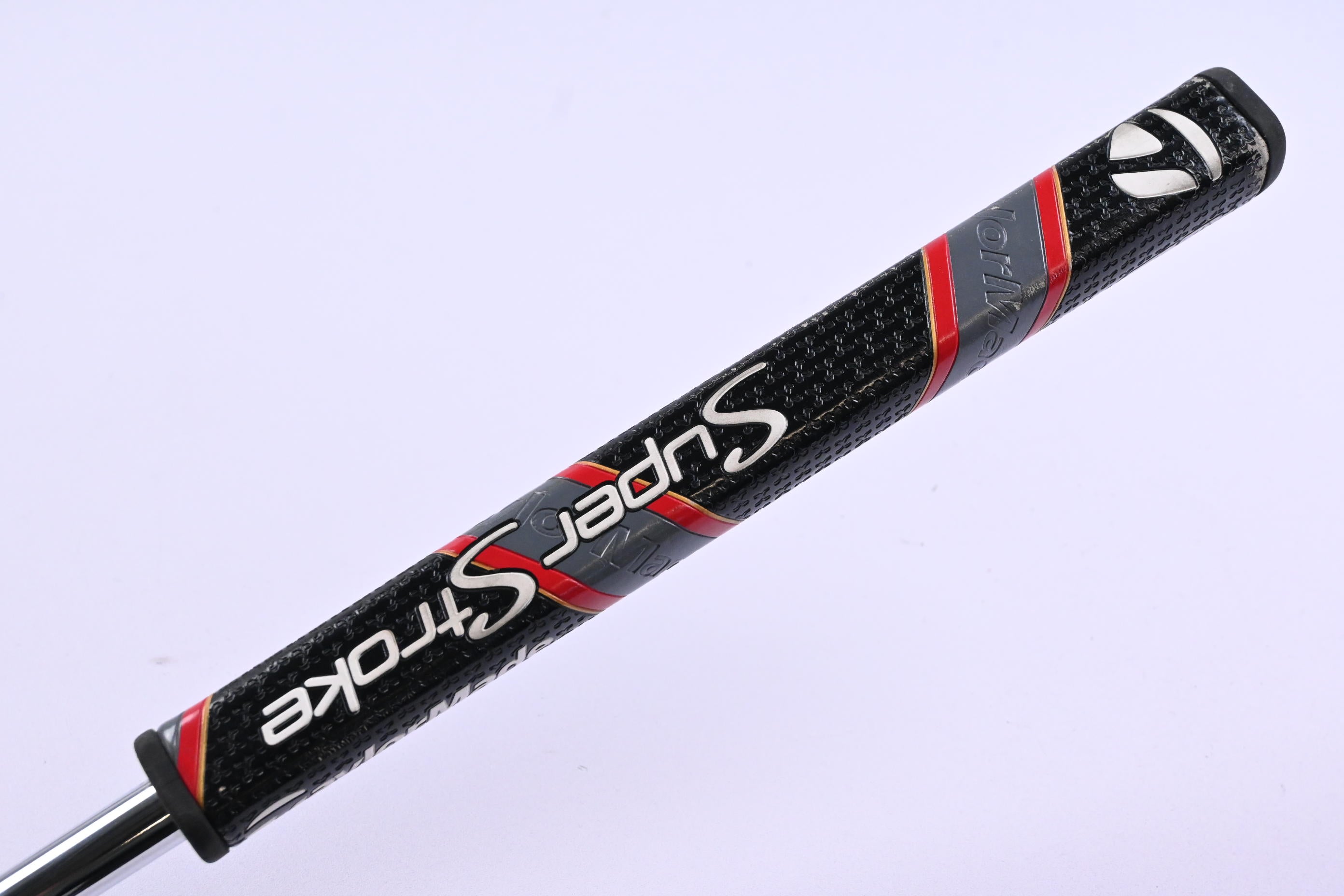 Taylormade Spider GT Notchback Putter / 34 Inch