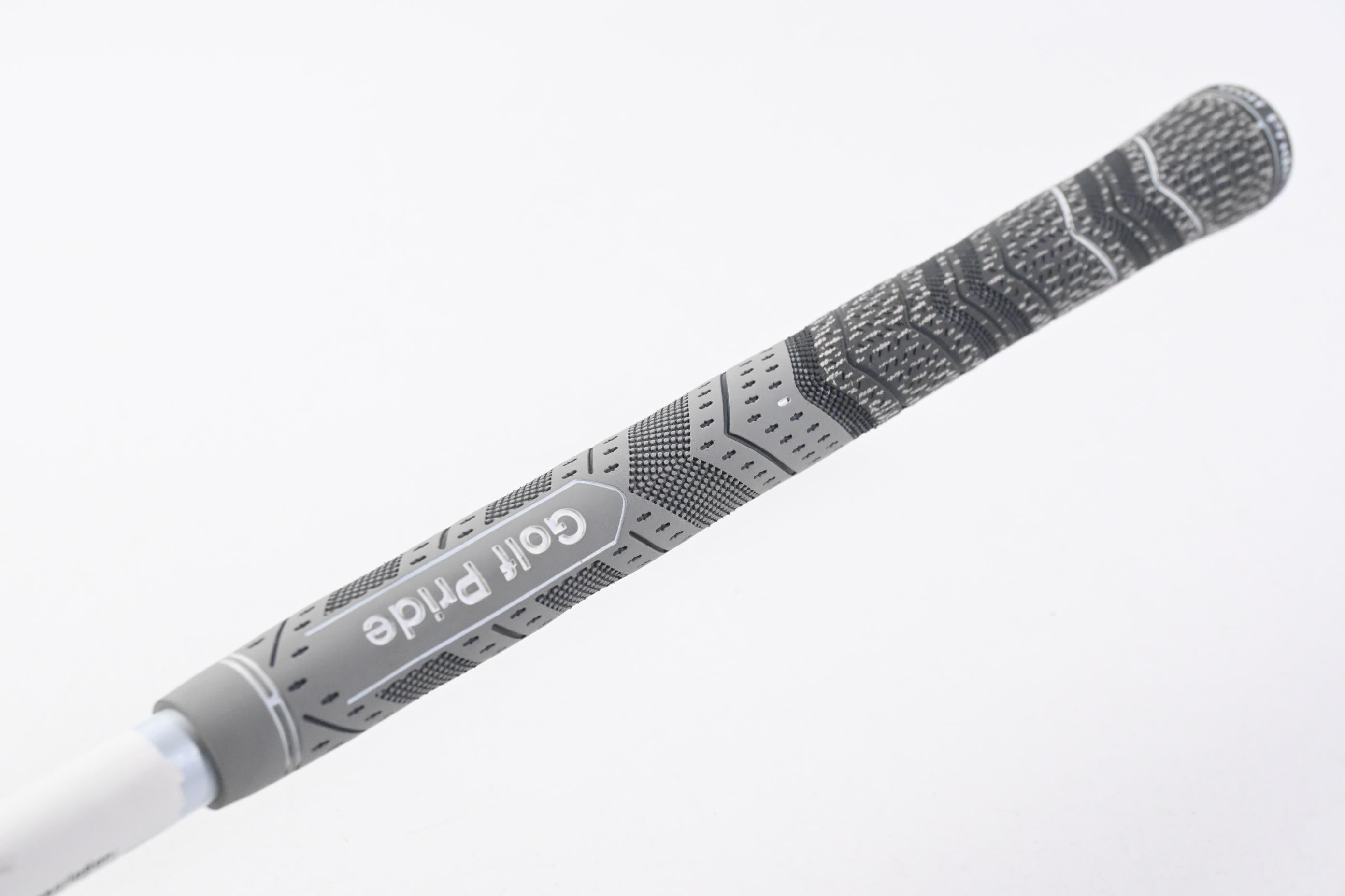 Tour AD DI-7 Black Driver Shaft / Stiff Flex / Taylormade 2nd Gen
