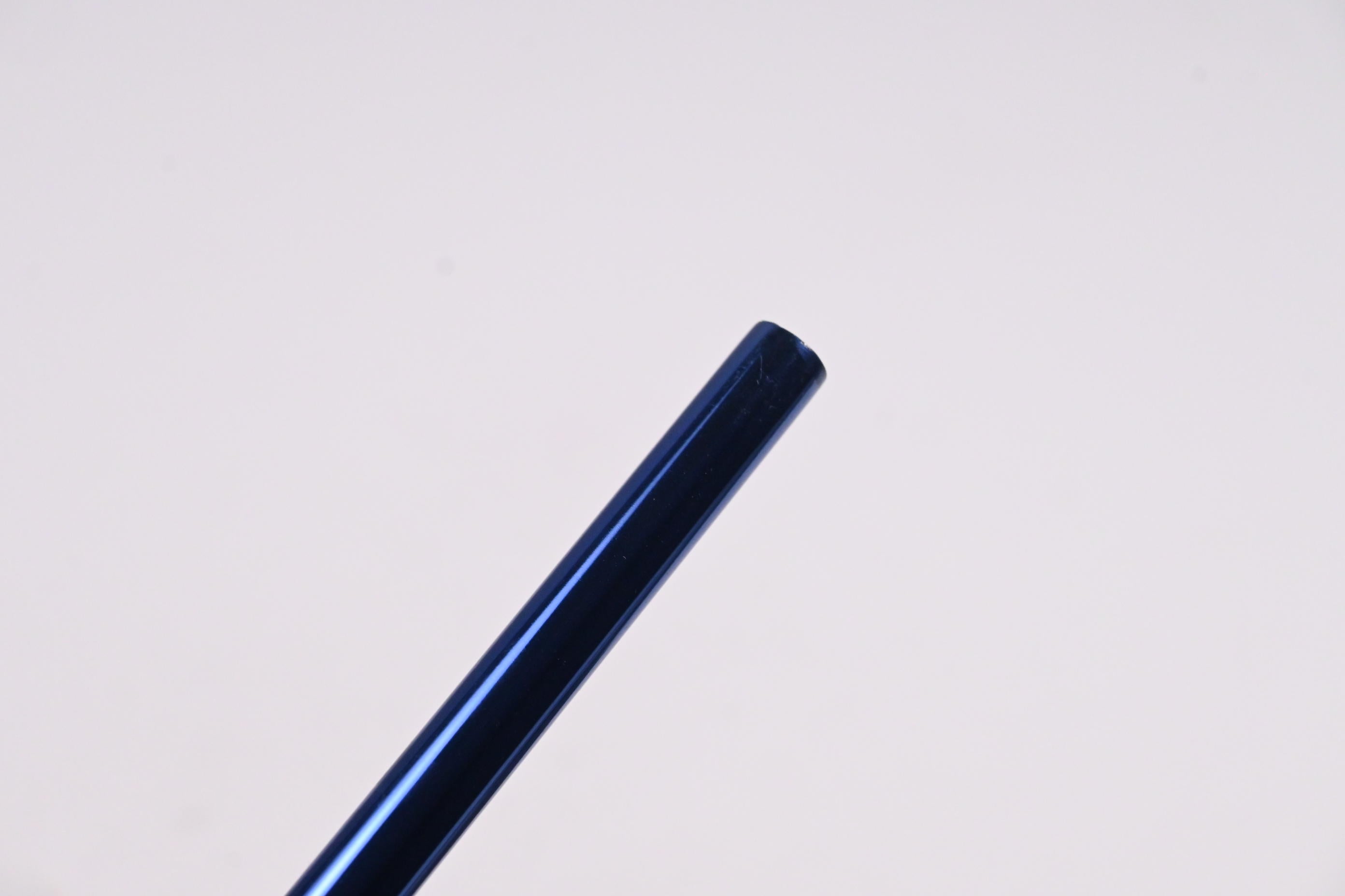 Diamana TB Series 60 Driver Shaft / Regular Flex / .335" Tip / Uncut