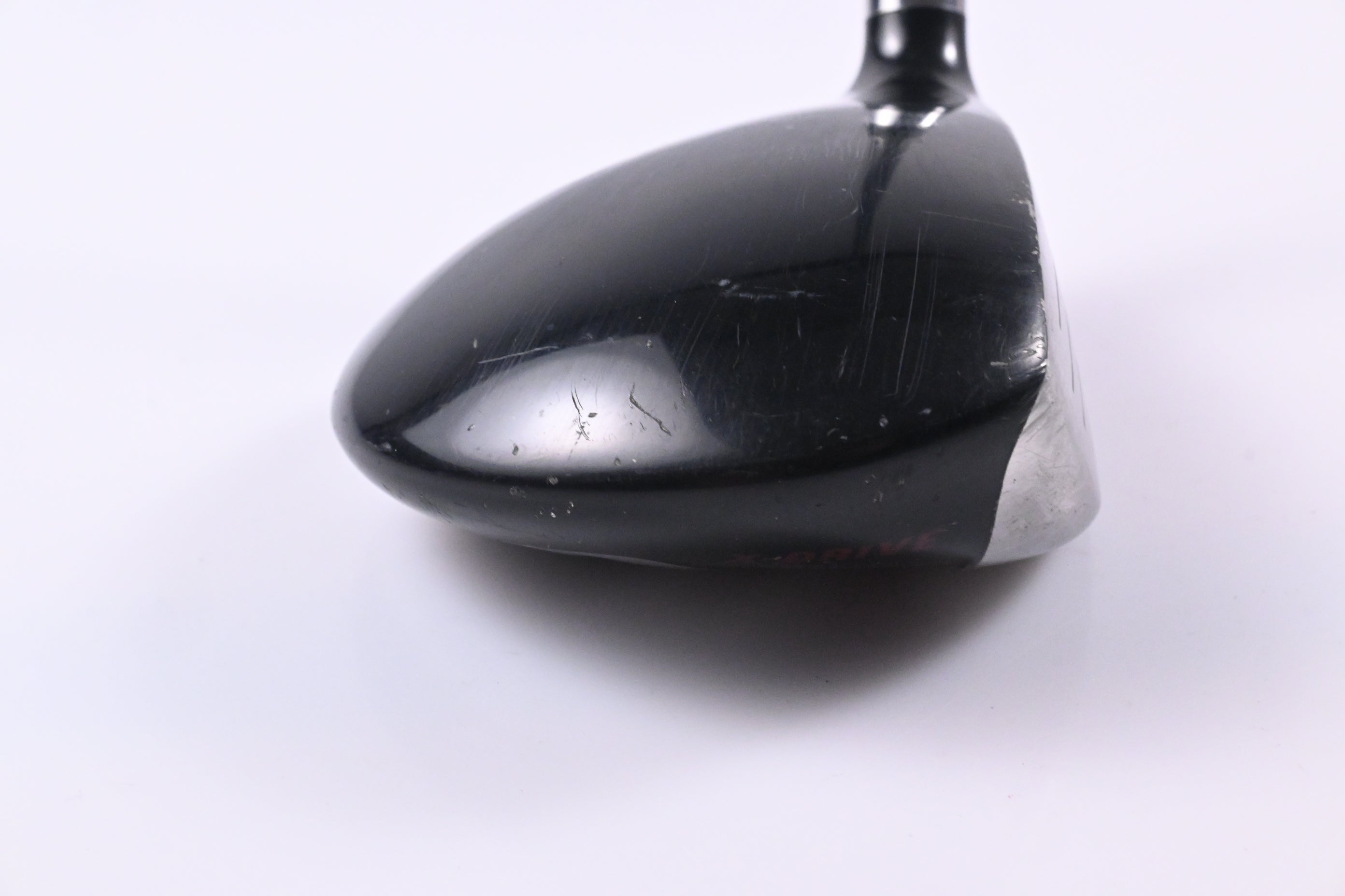 Bridgestone Tourstage 701 #3 Wood / 15 Degree / X-Flex Diamana Kai'li 70 Shaft